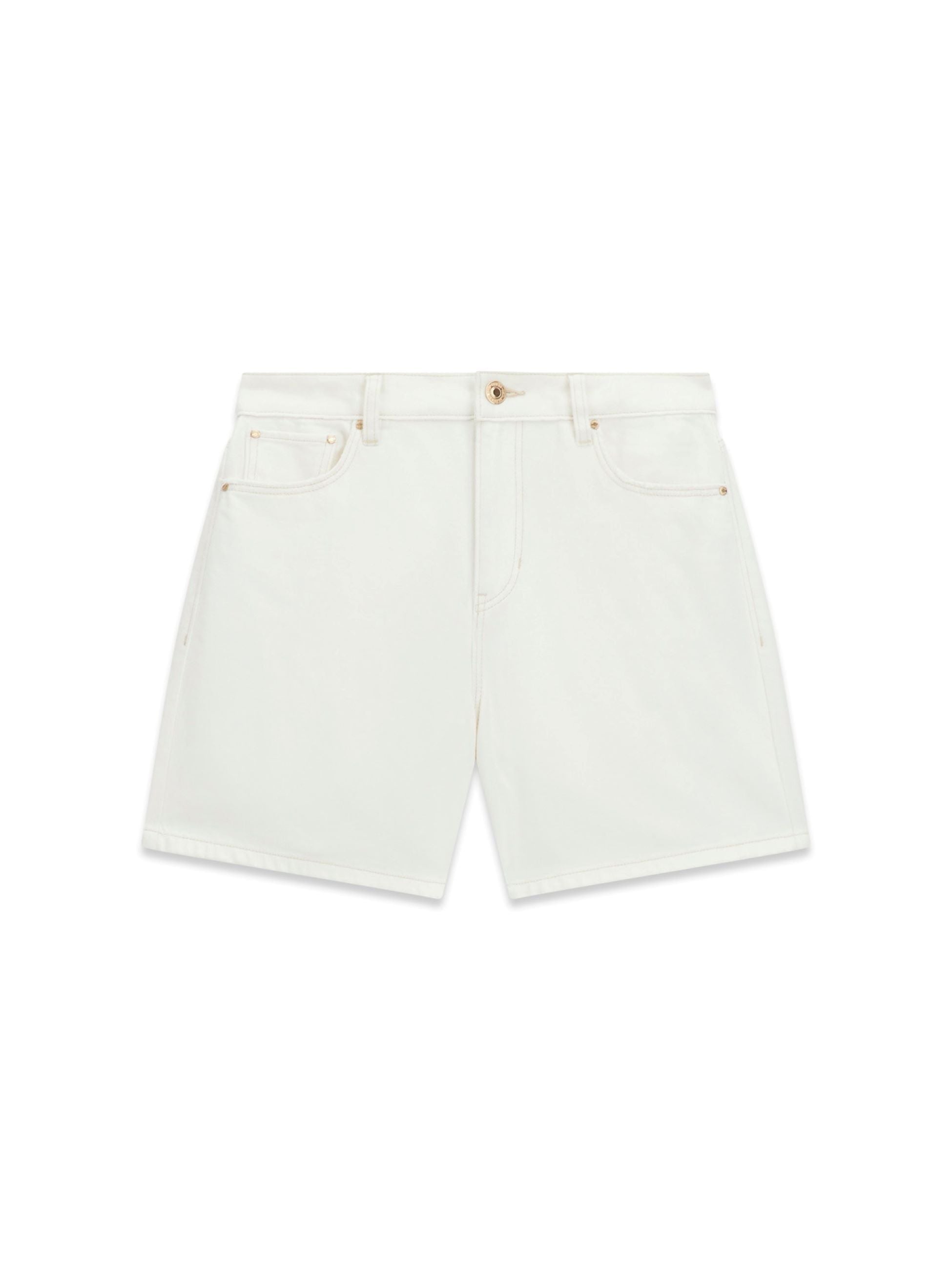 Pantaloncini Guess W6GD1AD0704