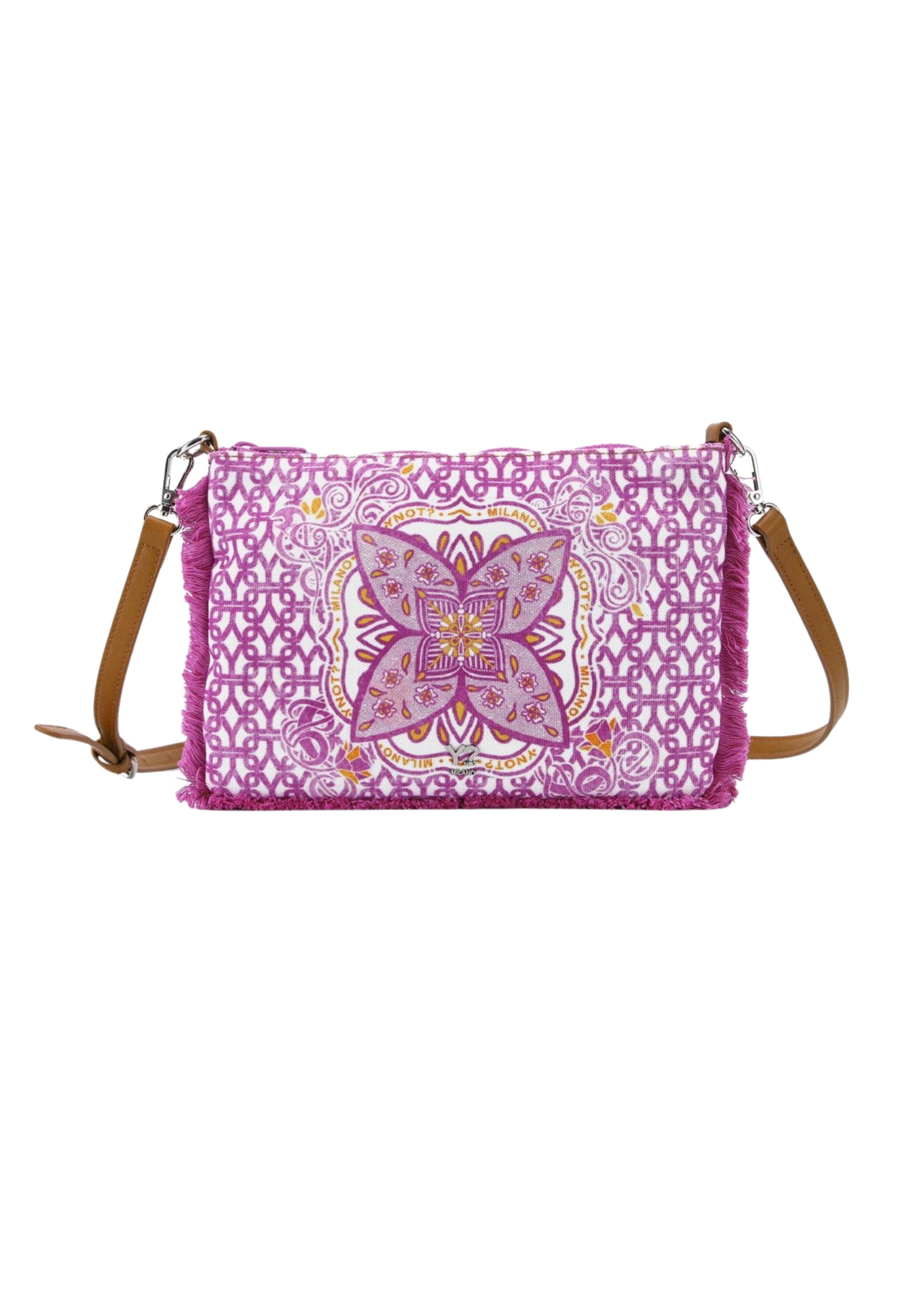 Borsa a Tracolla YNOT? SAM004S5