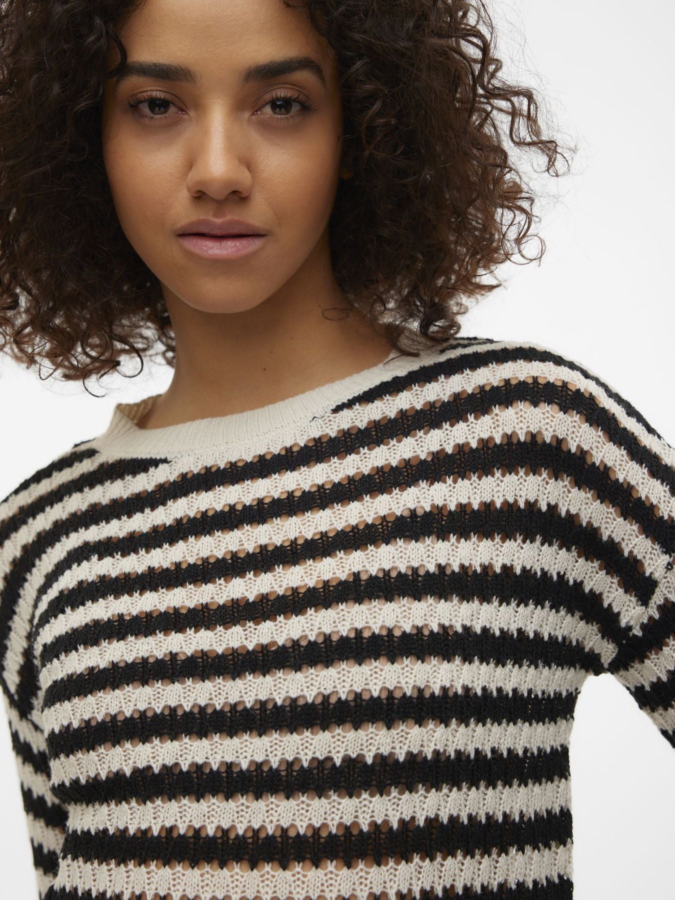 Maglieria VERO MODA 10309411