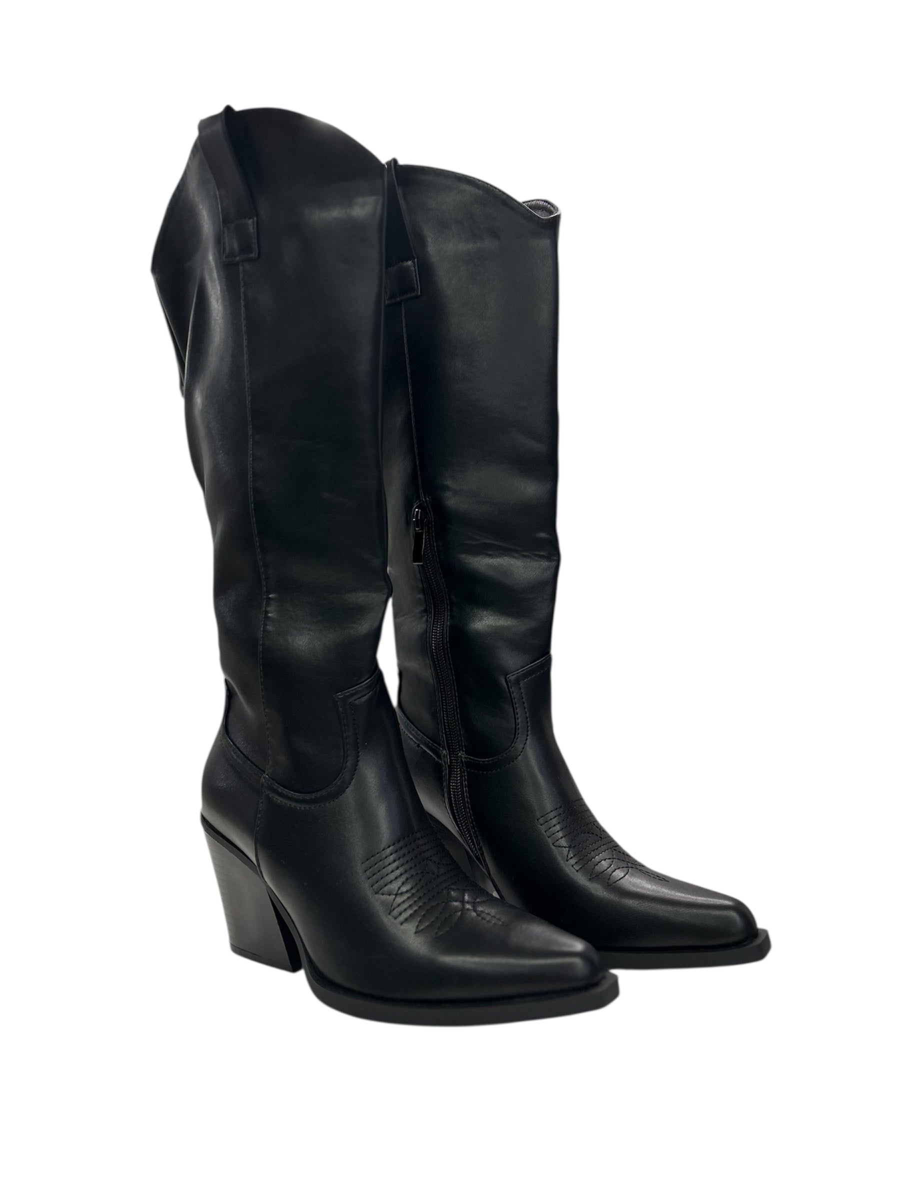 Calzature Multibrand D8283