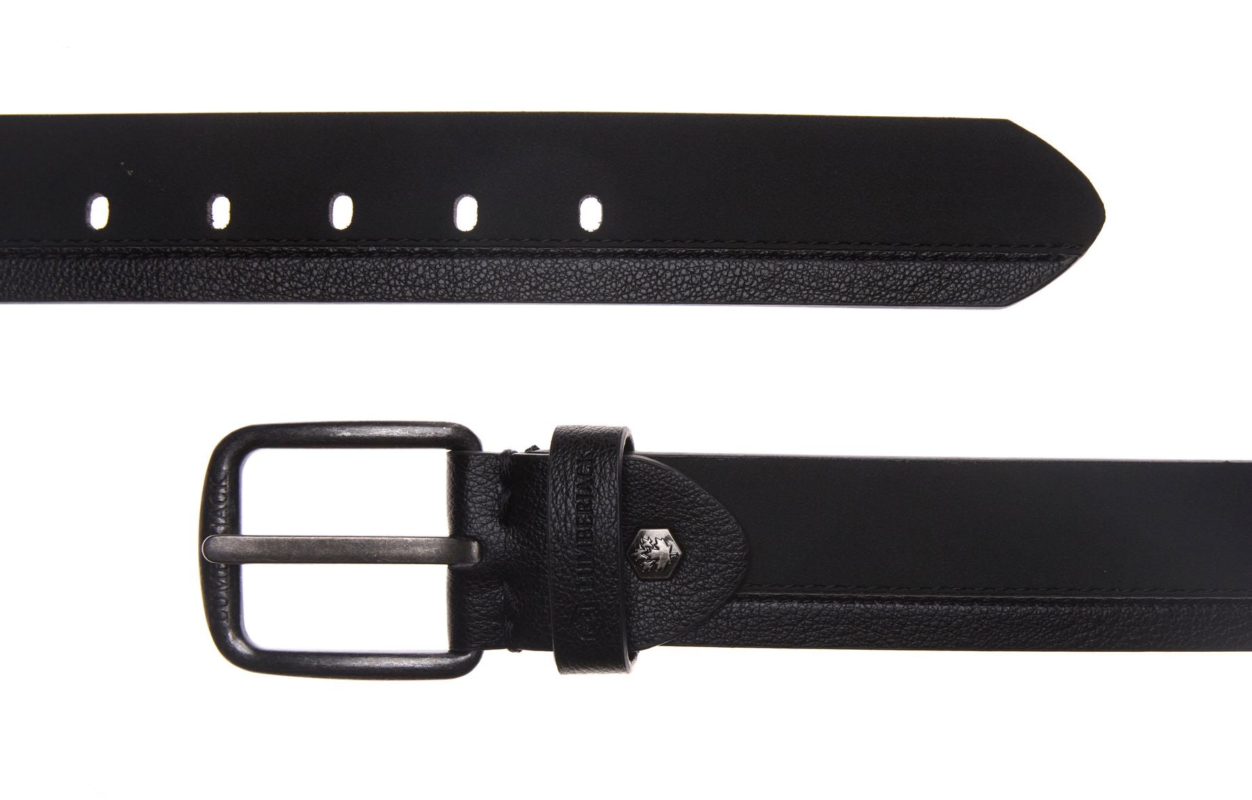 Accessori Lumberjack LK5704 -