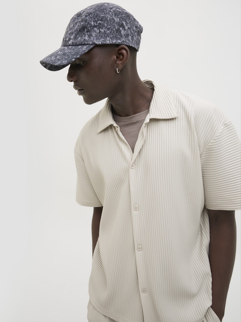 Camicie JACK & JONES 12274962