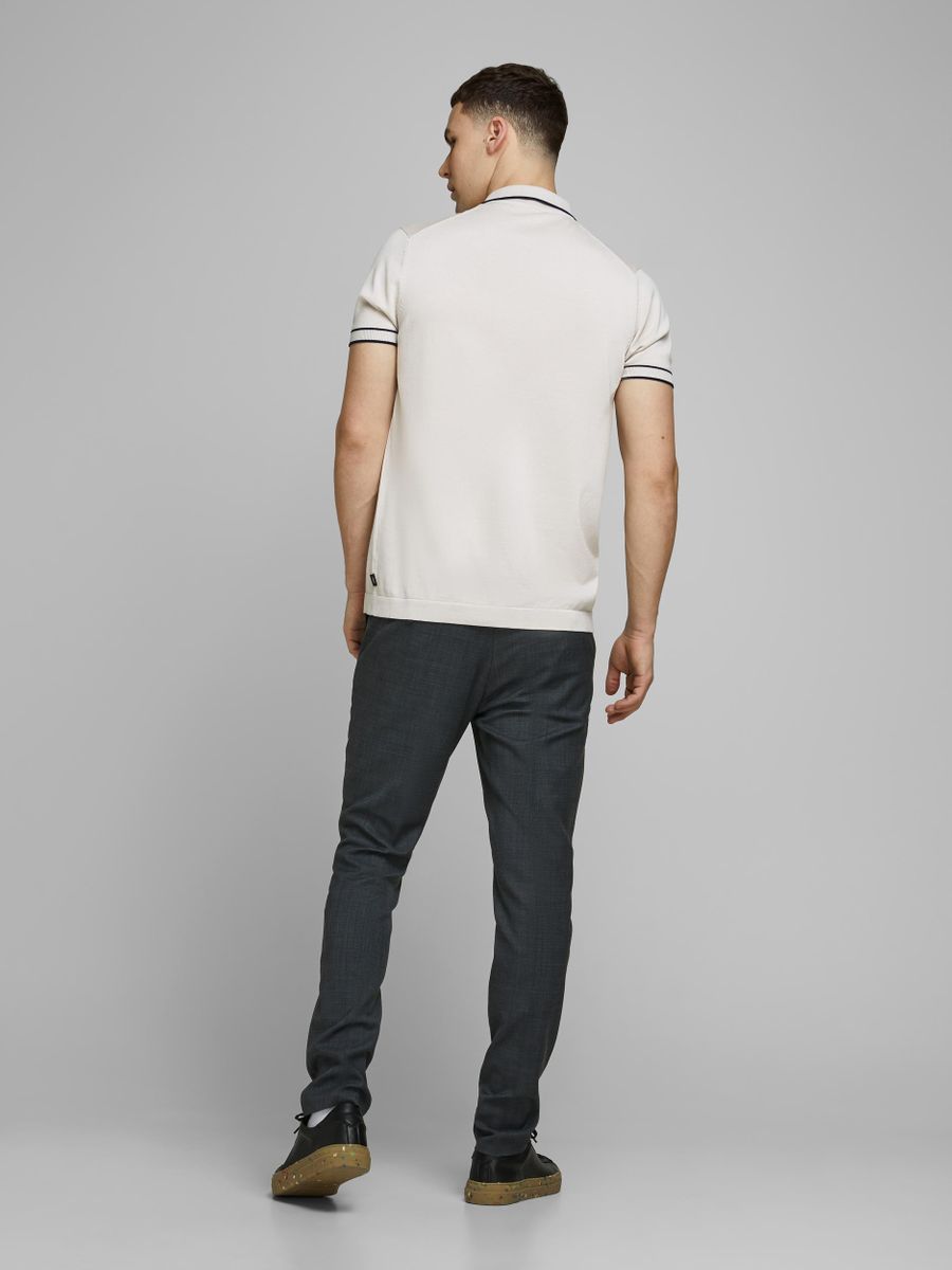 T-Shirt e Polo Jack&Jones 12170850