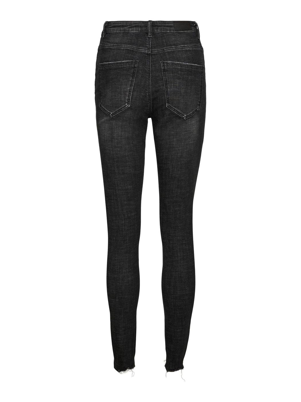 Pantaloni VERO MODA 10267221