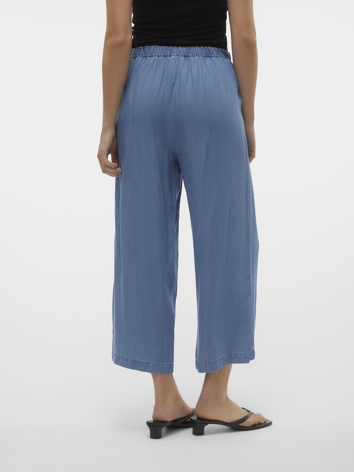 Pantaloni VERO MODA 10304861