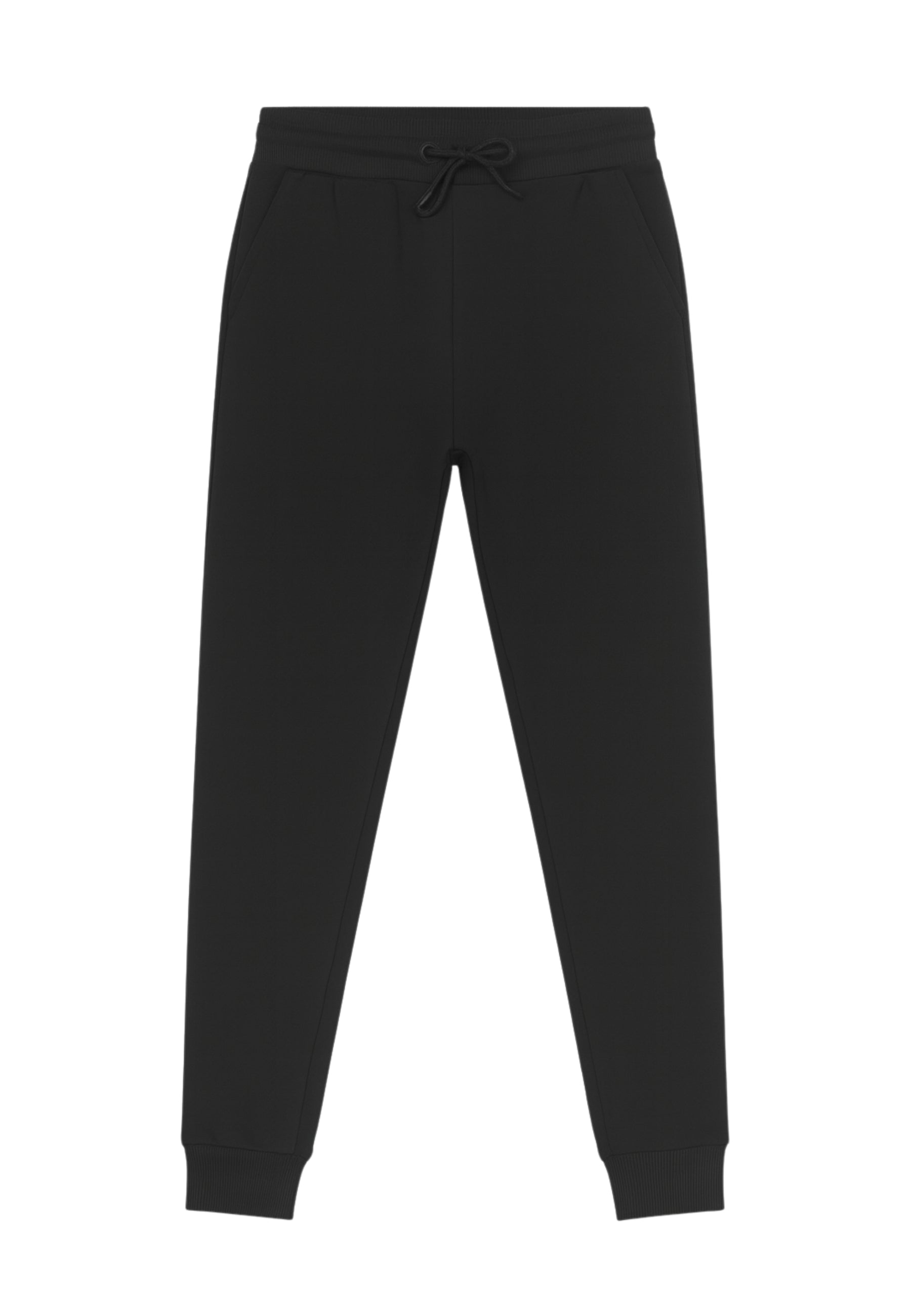 Pantaloni Bikkembergs BMF1129