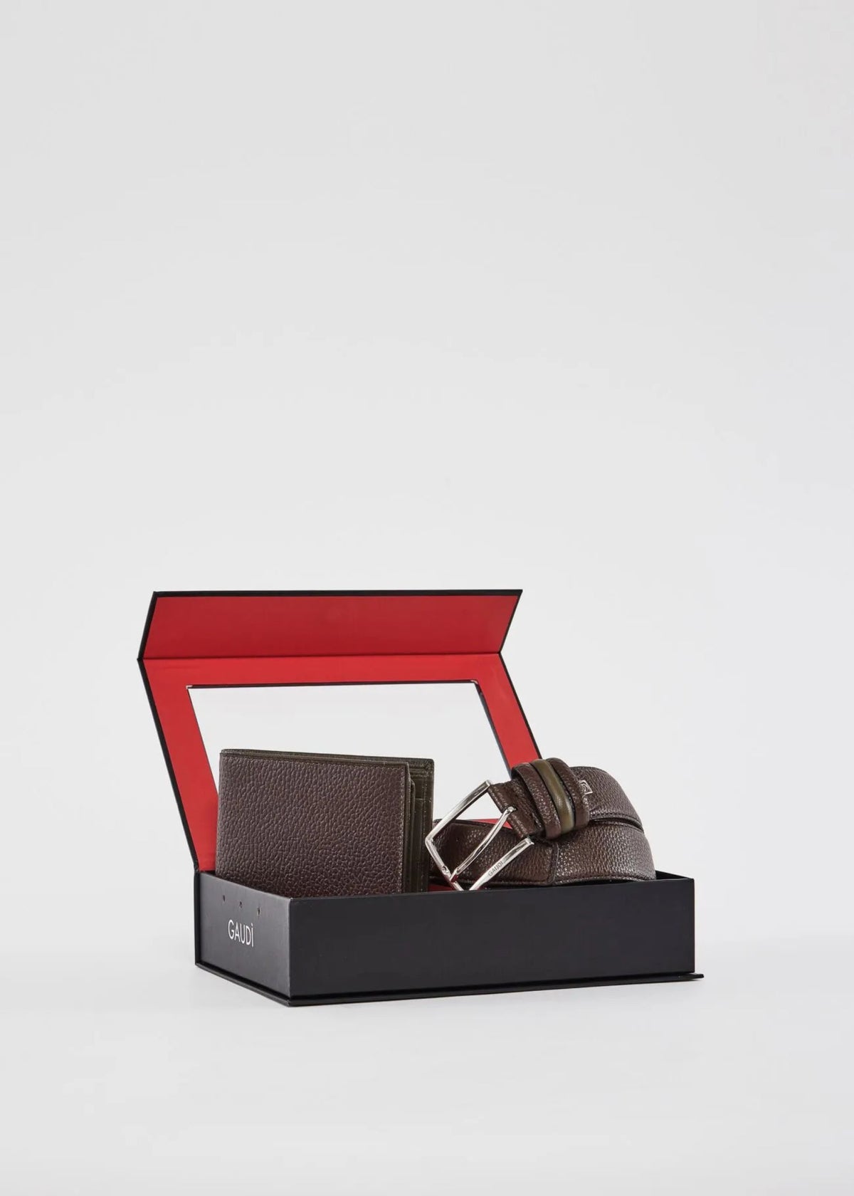 Accessori V6AI-13214