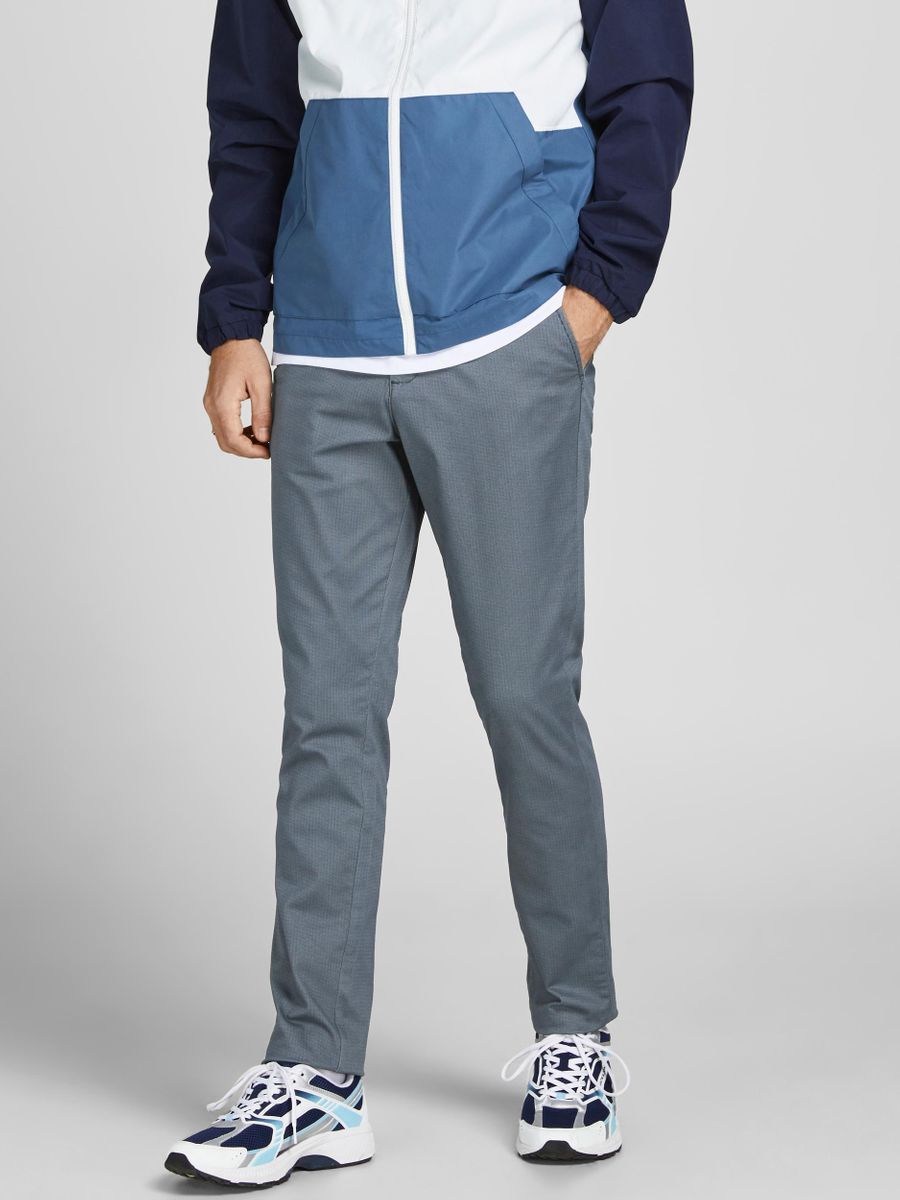Pantaloni JACK & JONES 12205526
