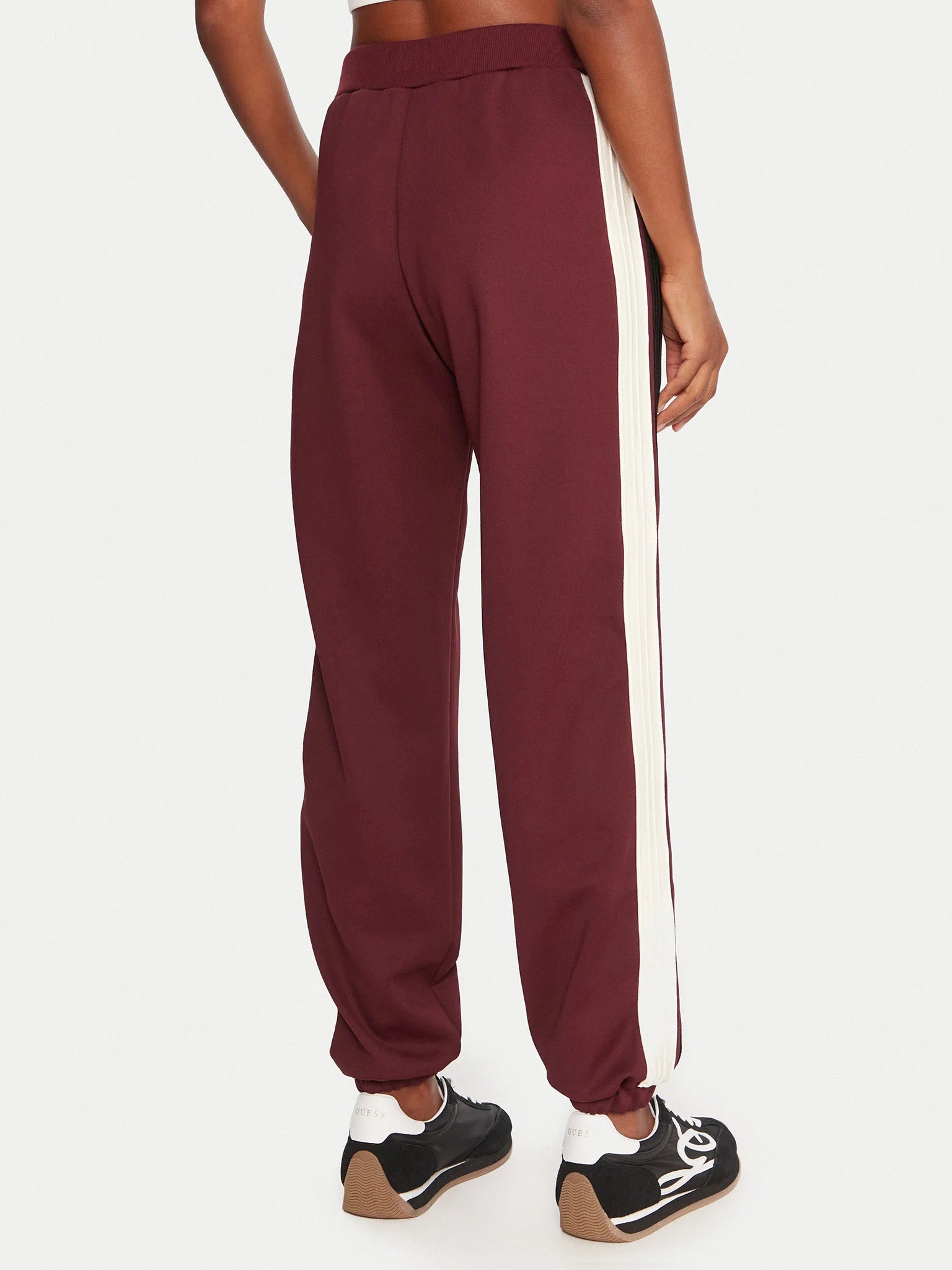 Pantaloni Guess V5BB02KCX22