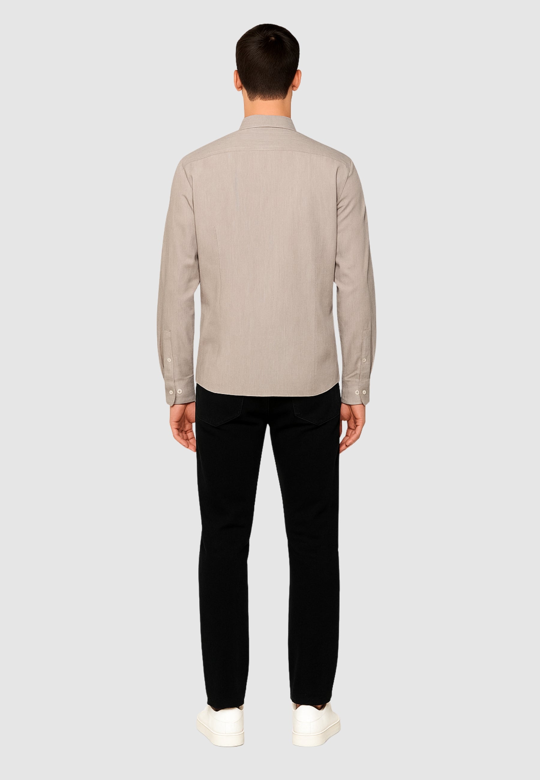 Camicie Sun 68 S45102