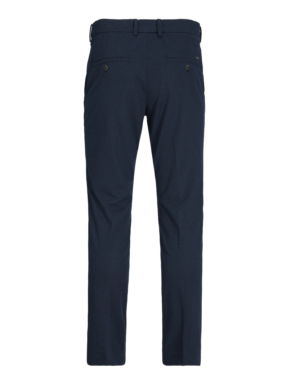 Pantaloni JACK & JONES PLUS 12250503