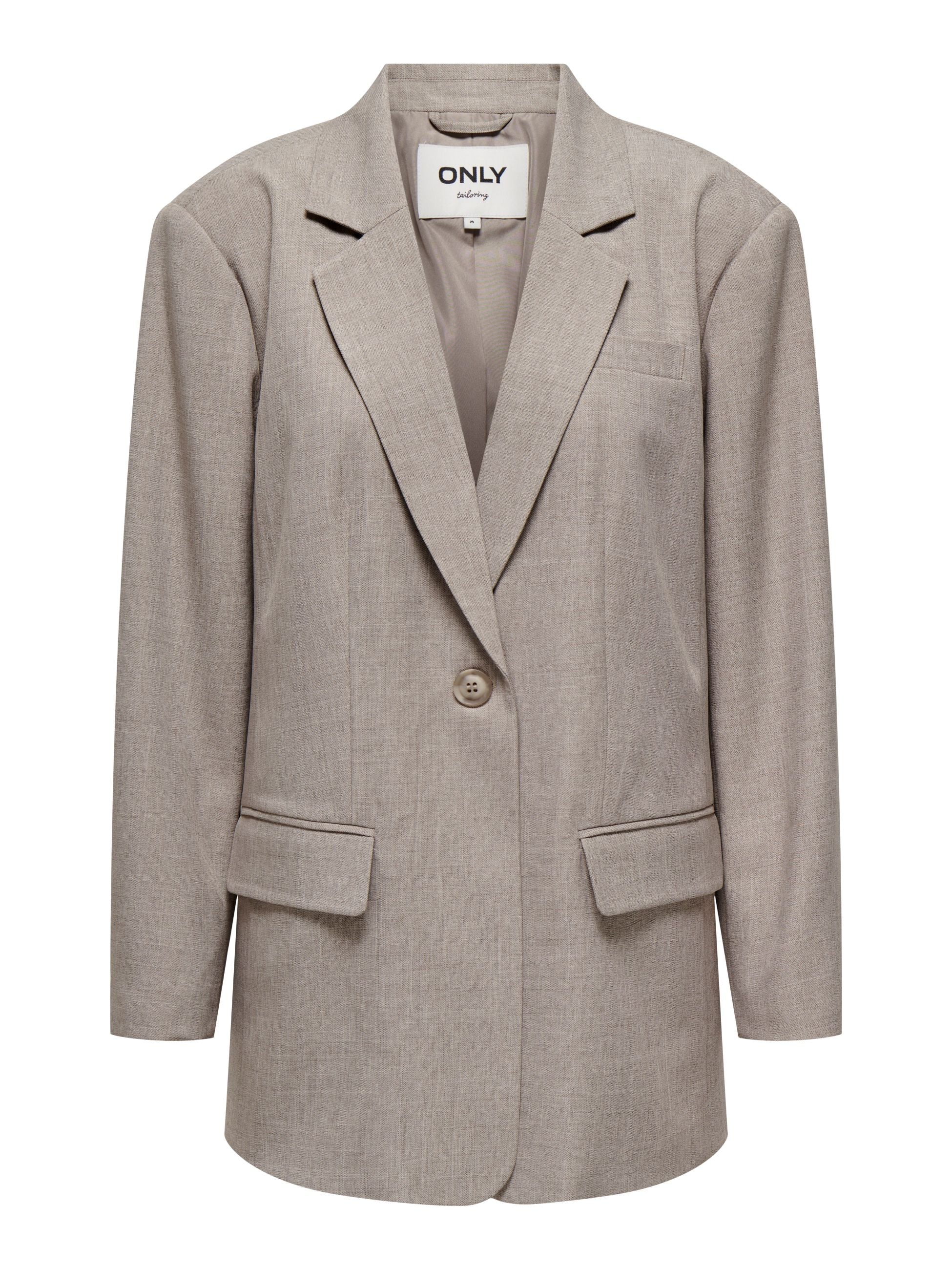 GIACCA Only 15328158