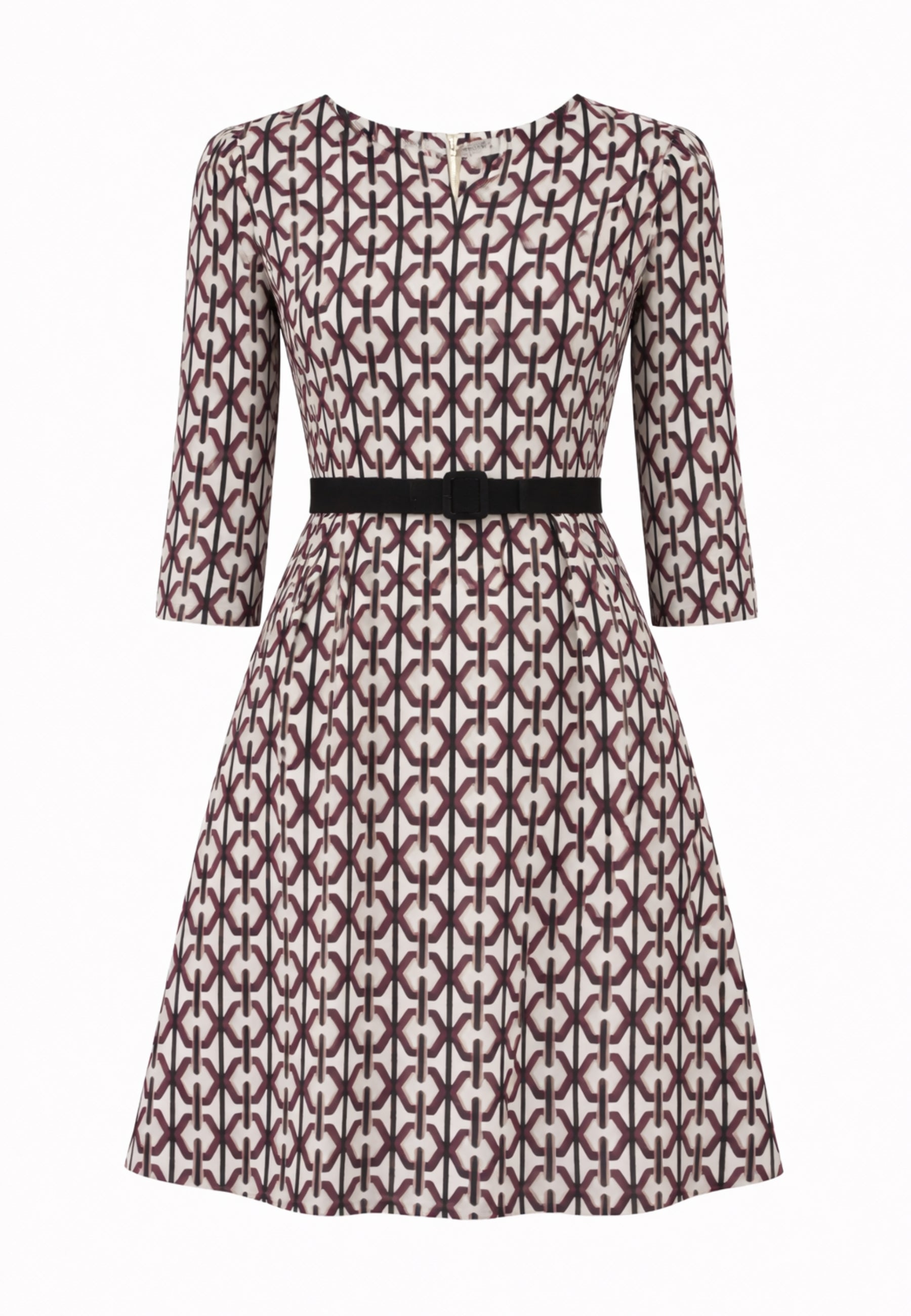 Abiti Rinascimento CFC0126647003