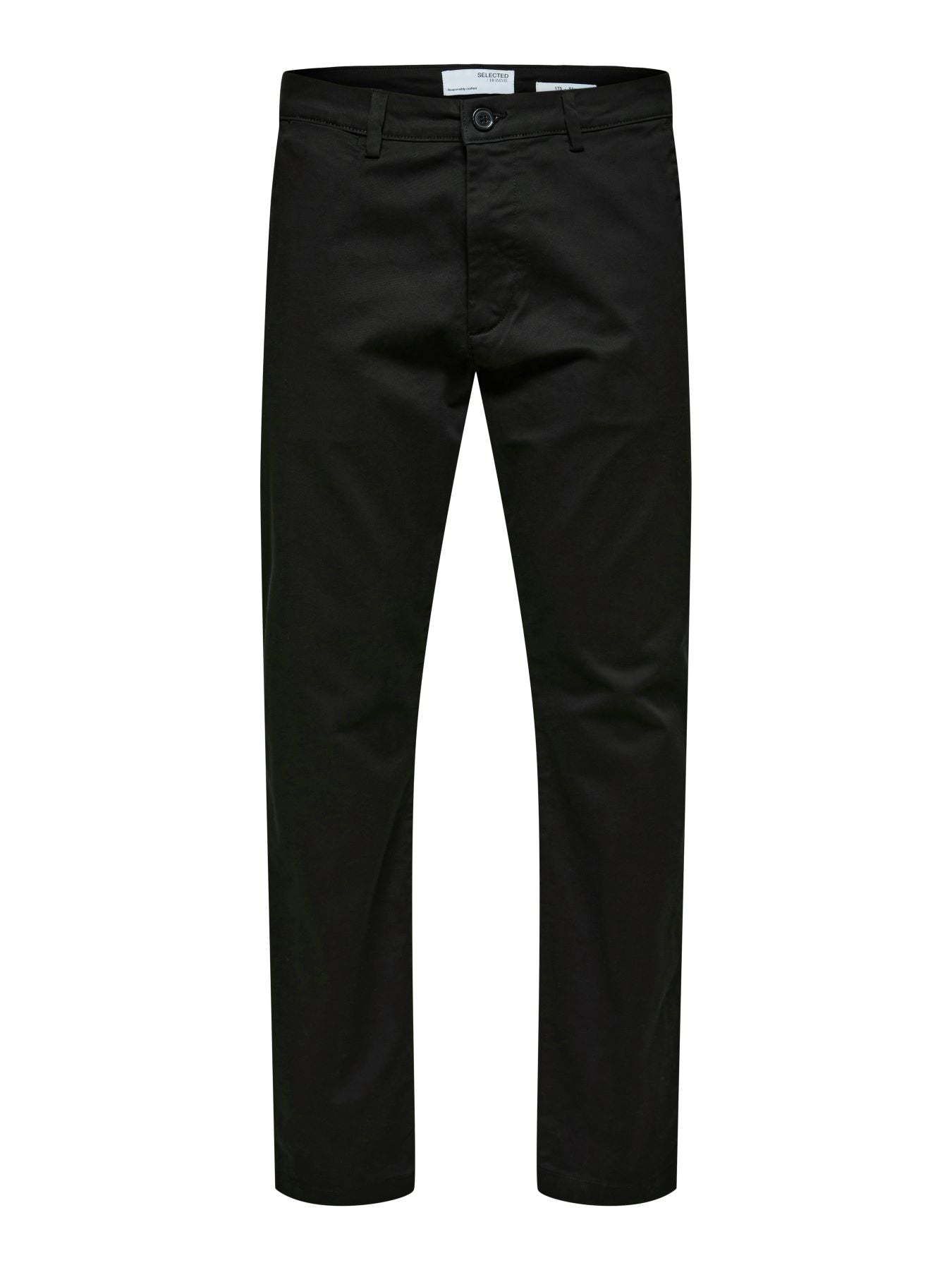 Pantaloni Selected 16087663