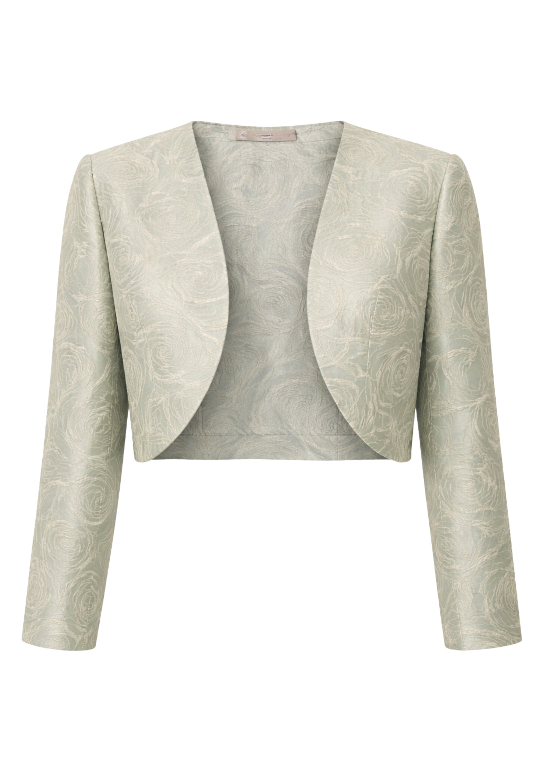 GIACCA Rinascimento CFC0127710003