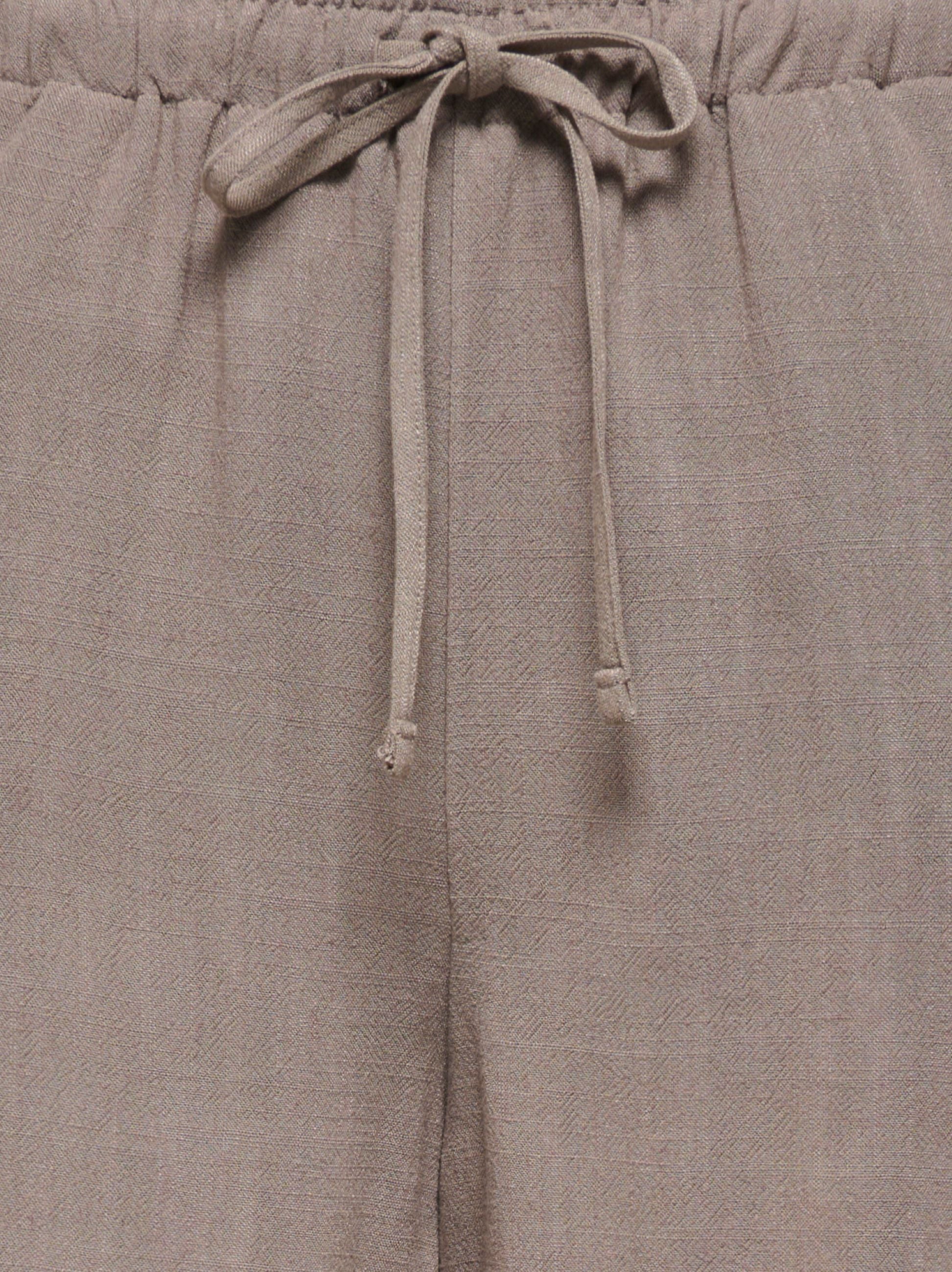 Pantaloncini Only 15333032