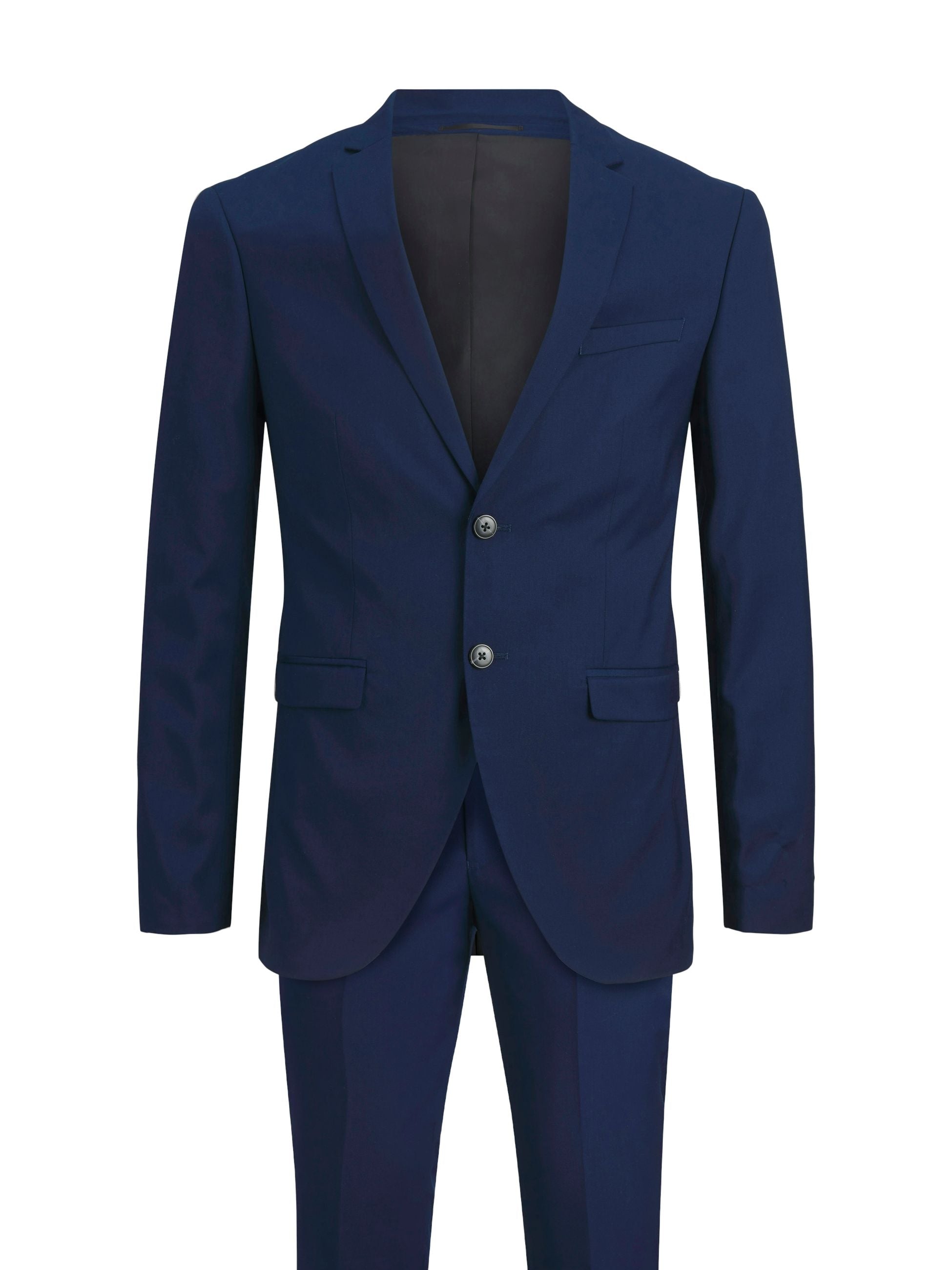 Abiti JACK & JONES 12181339