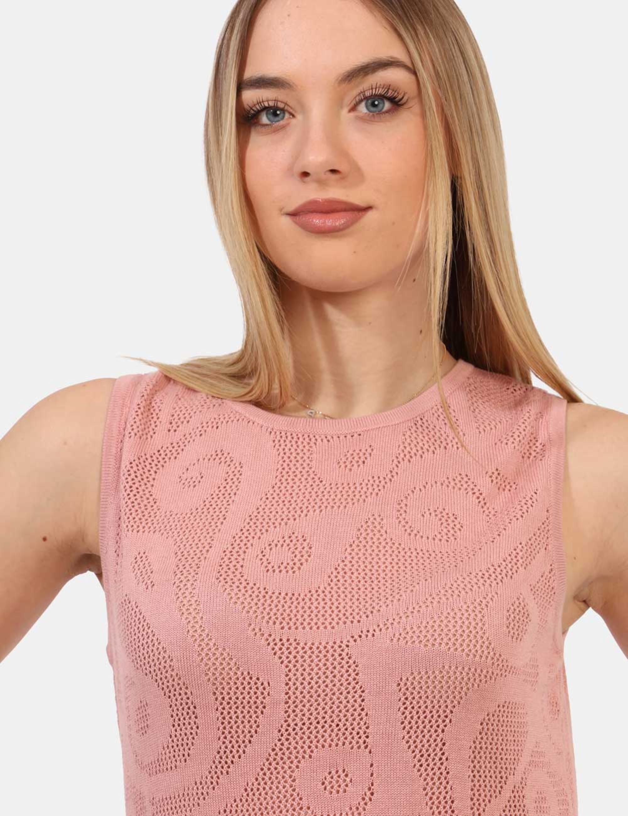 T-Shirt e Polo Yes-Zee M227