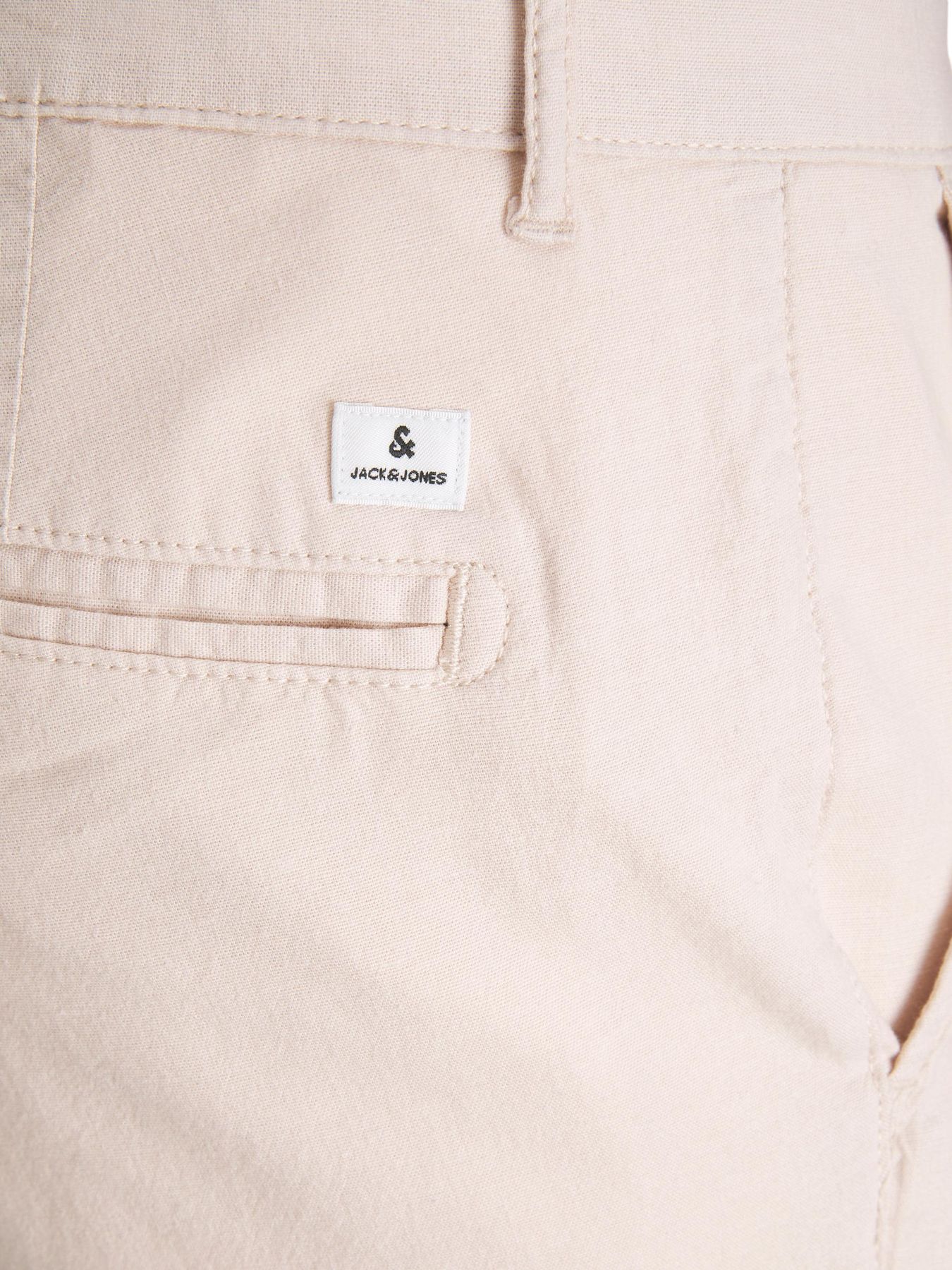 Pantaloni JACK & JONES 12229227