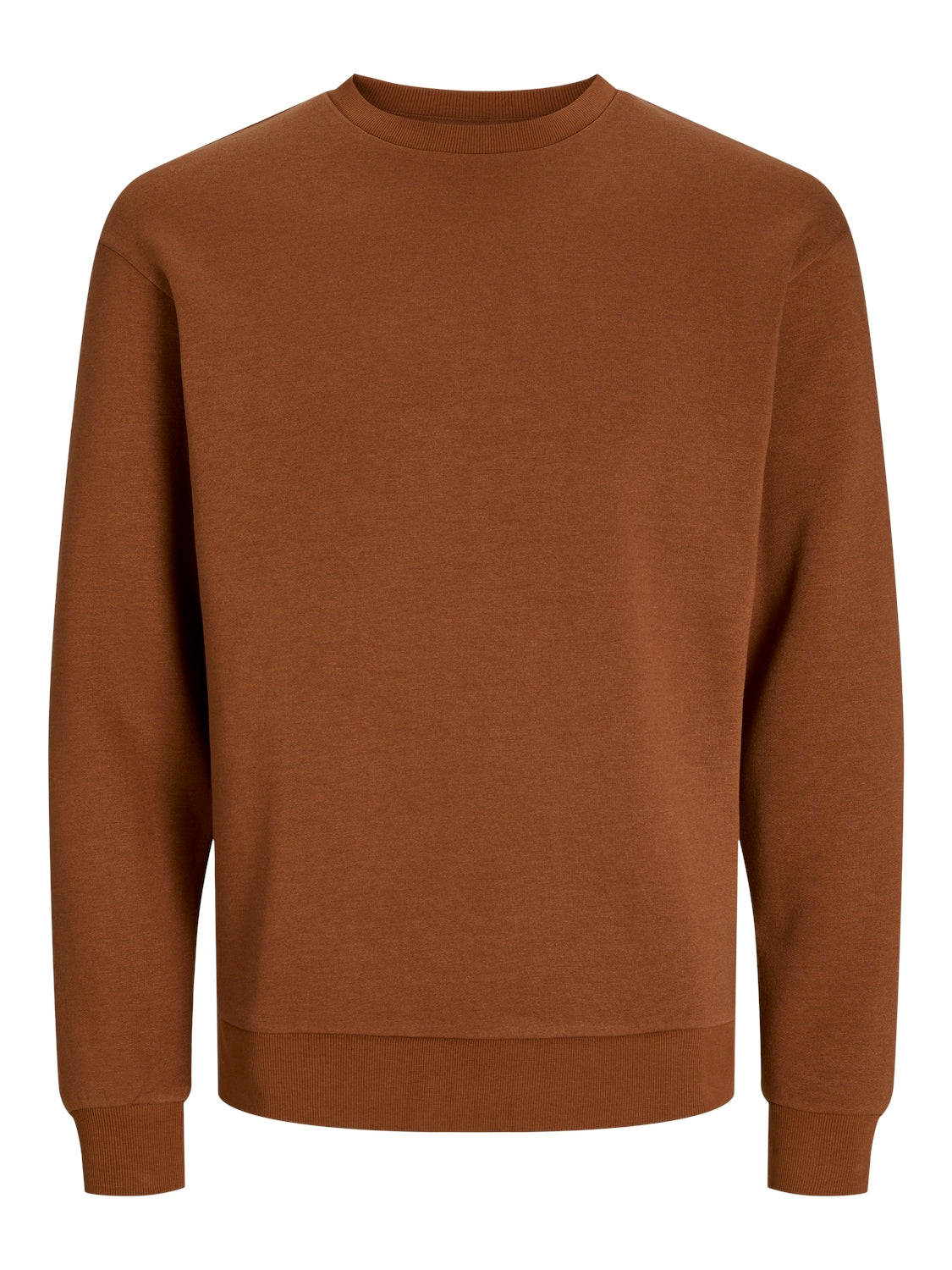Maglieria Jack&Jones 12249341