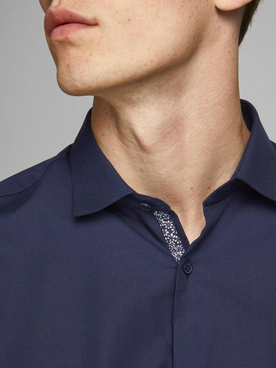 Camicie Jack&Jones 12158304