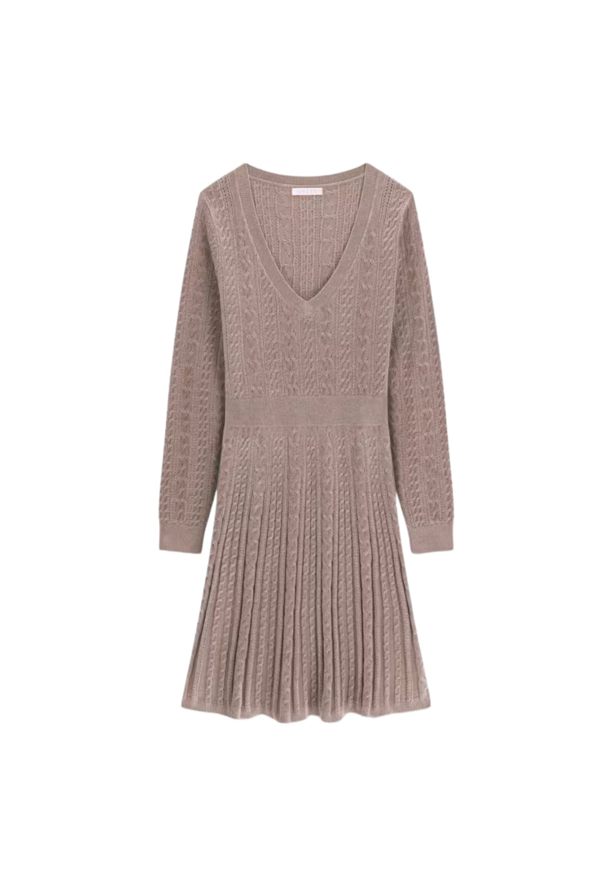 Abiti W6BK31K1443