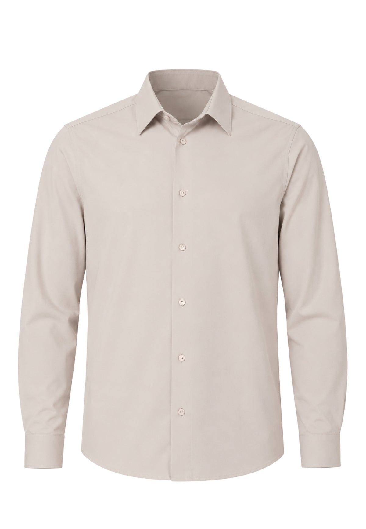 Camicie 621GU45005