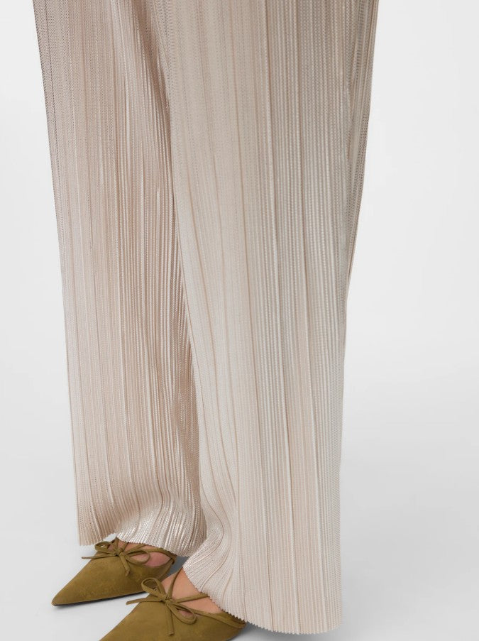 Pantaloni VERO MODA CURVE 10329813
