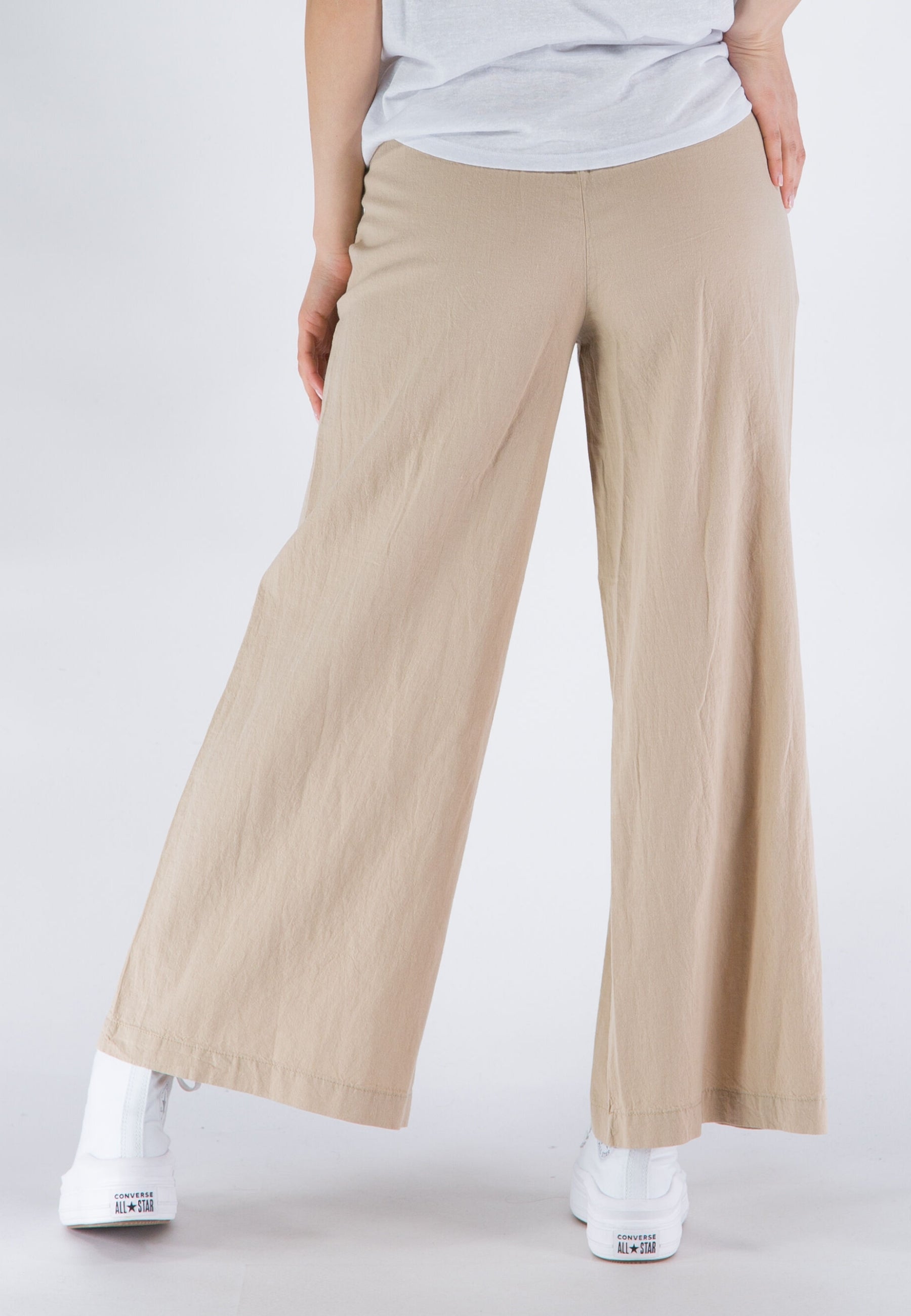 Pantaloni Yes-Zee P398