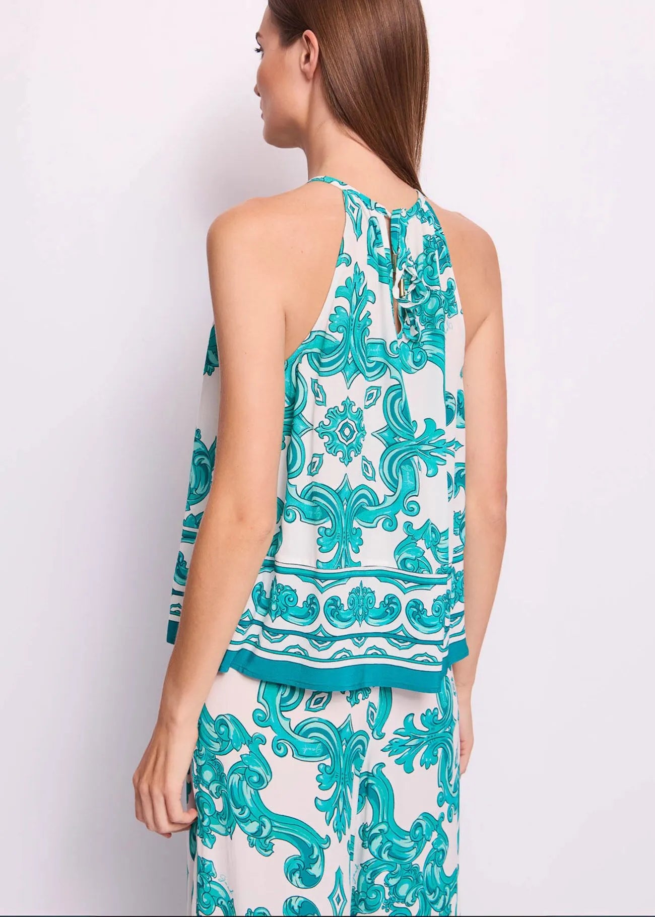 T-Shirt e Polo GAUDI' 511FD45034