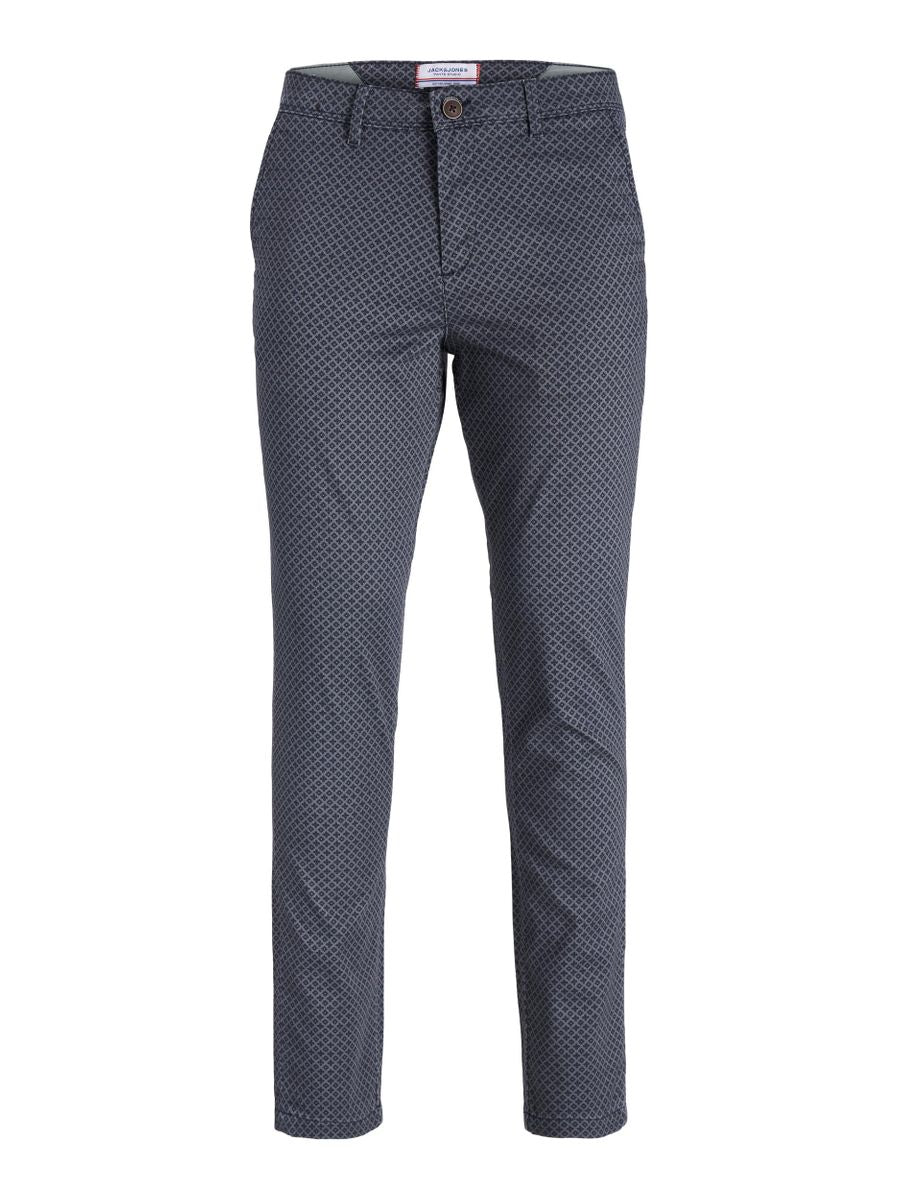 Pantaloni JACK & JONES 12205526