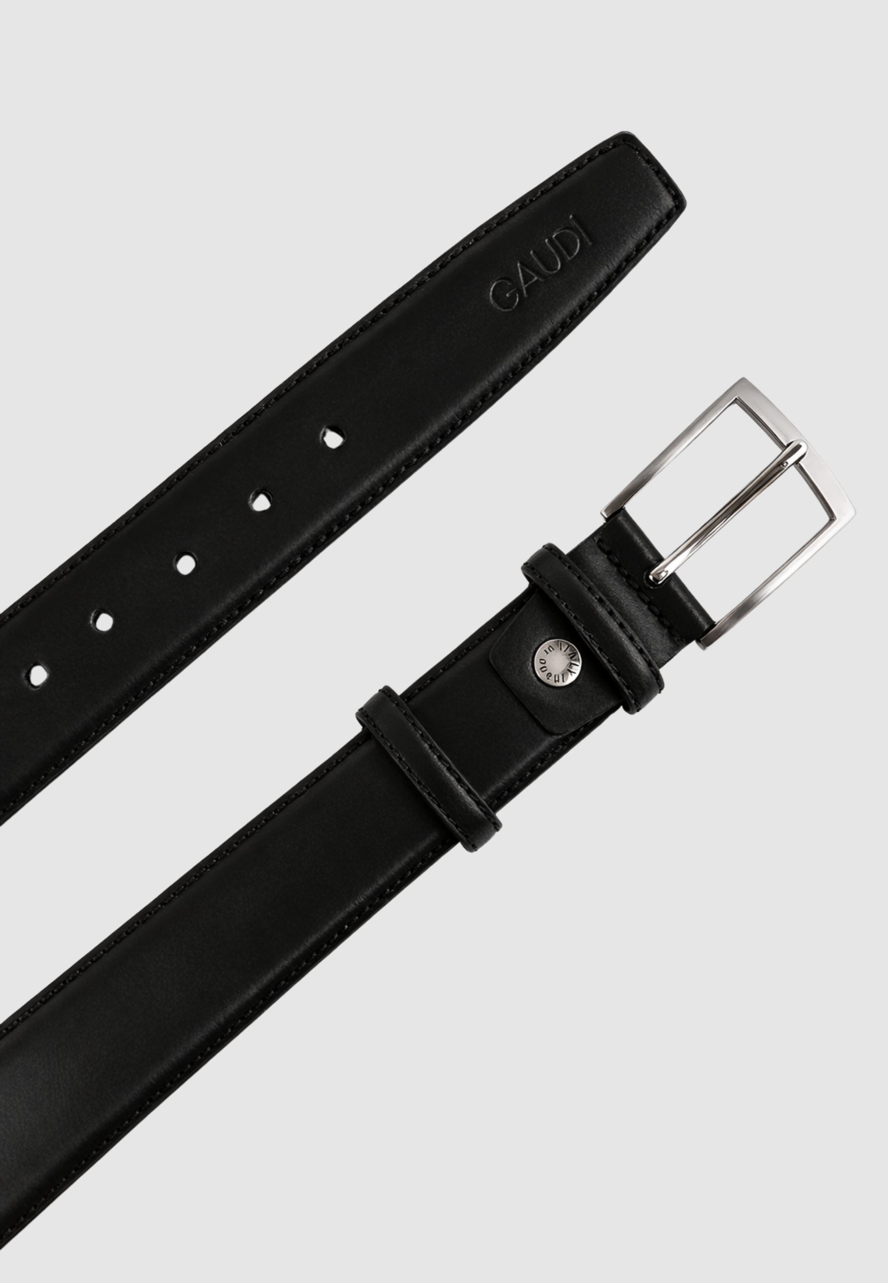 Accessori Gaudi Jeans V5AI-12590