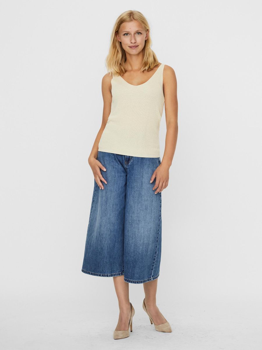 Maglieria Veromoda 10244405