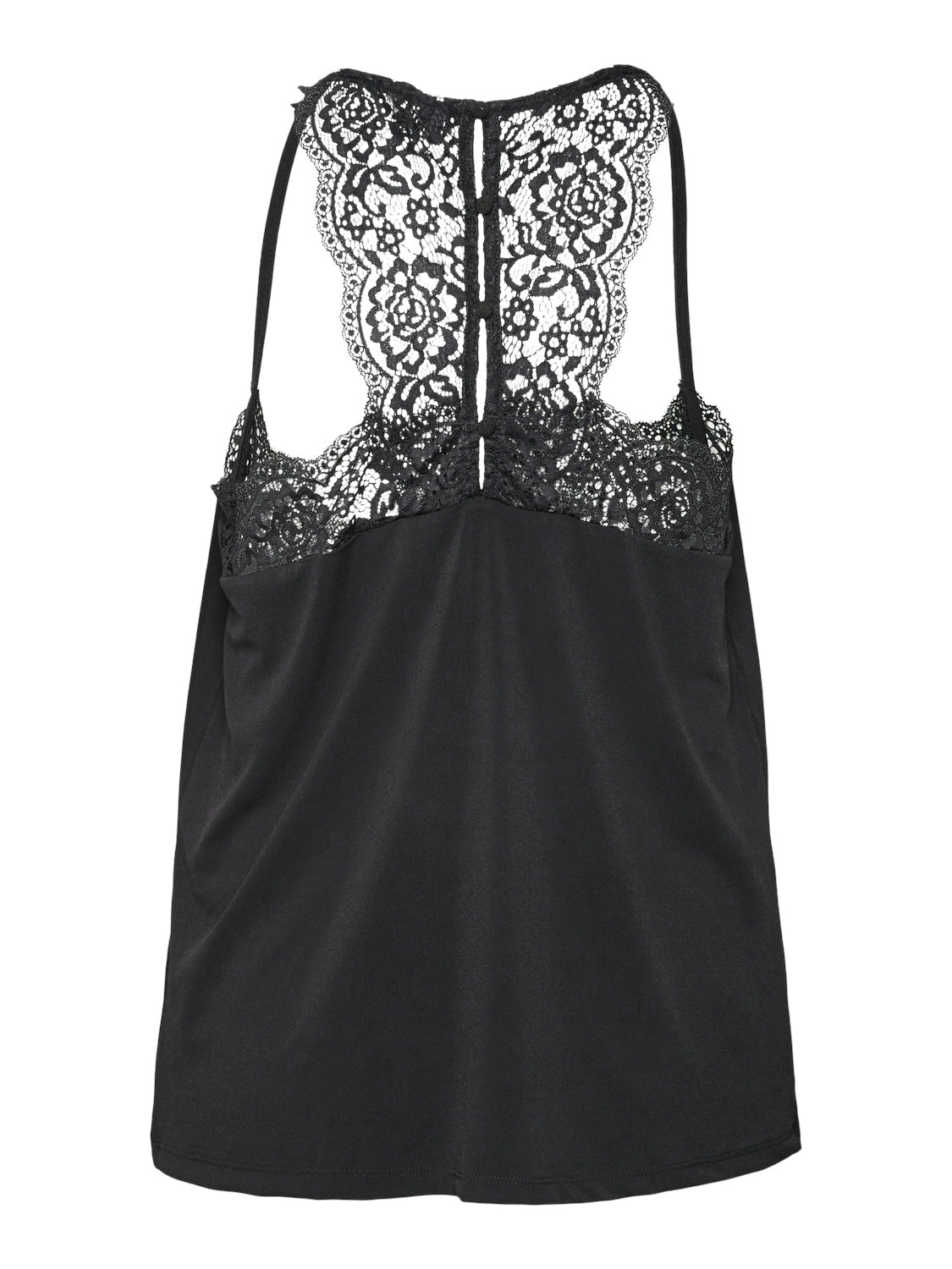 T-Shirt e Polo VERO MODA CURVE 10240783