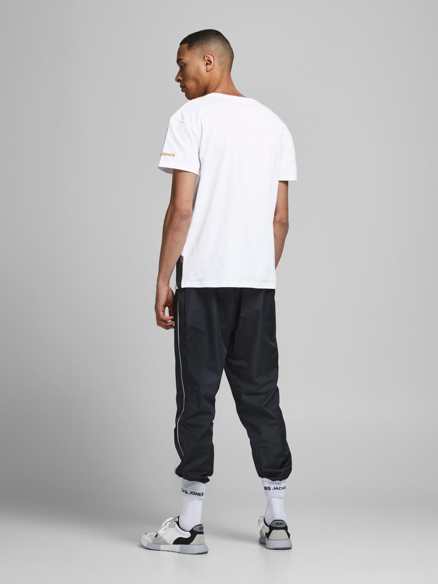 T-Shirt e Polo Jack&Jones 12189738