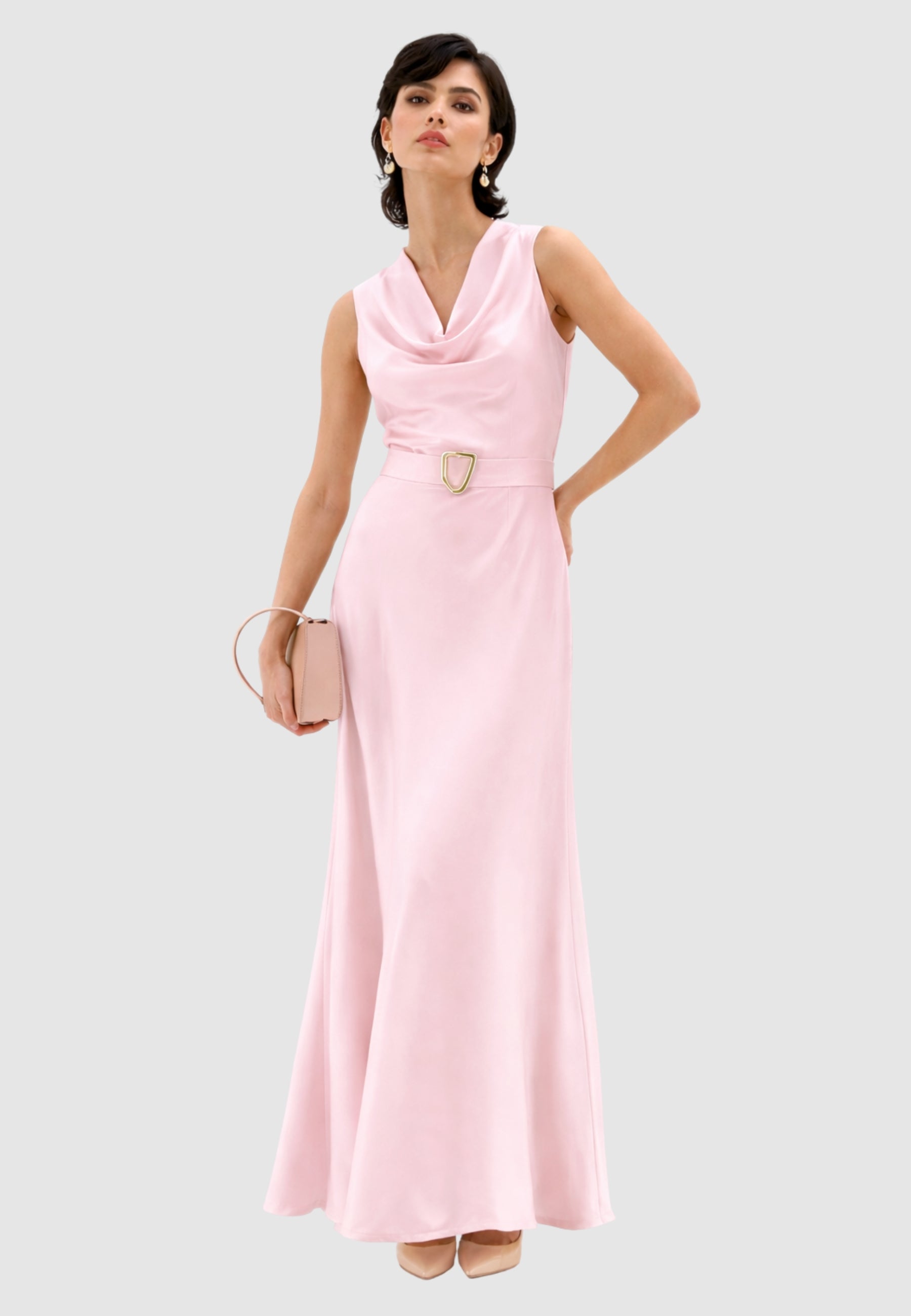 Abiti Rinascimento CFC0127675003