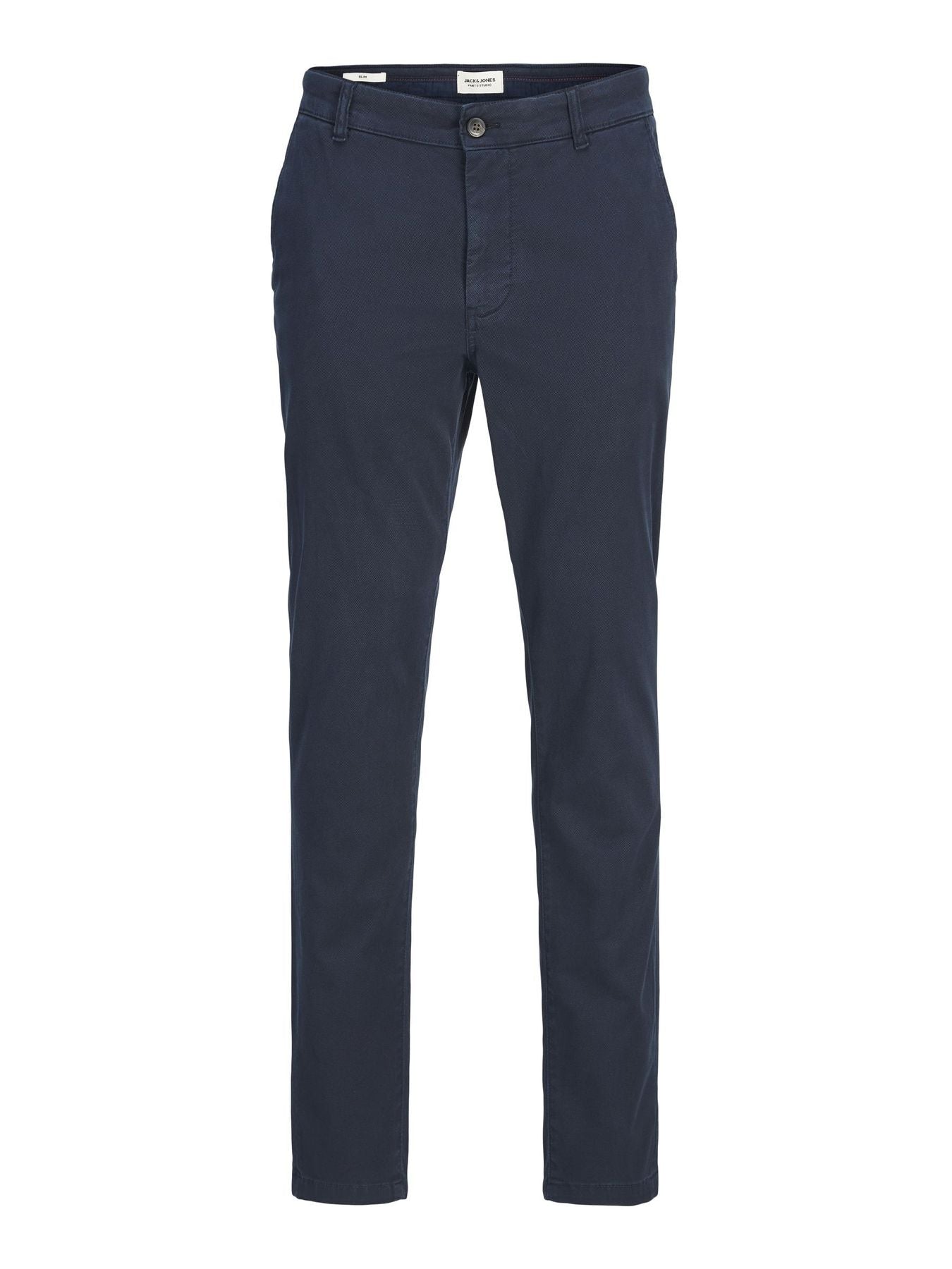 Pantaloni JACK & JONES 12260904