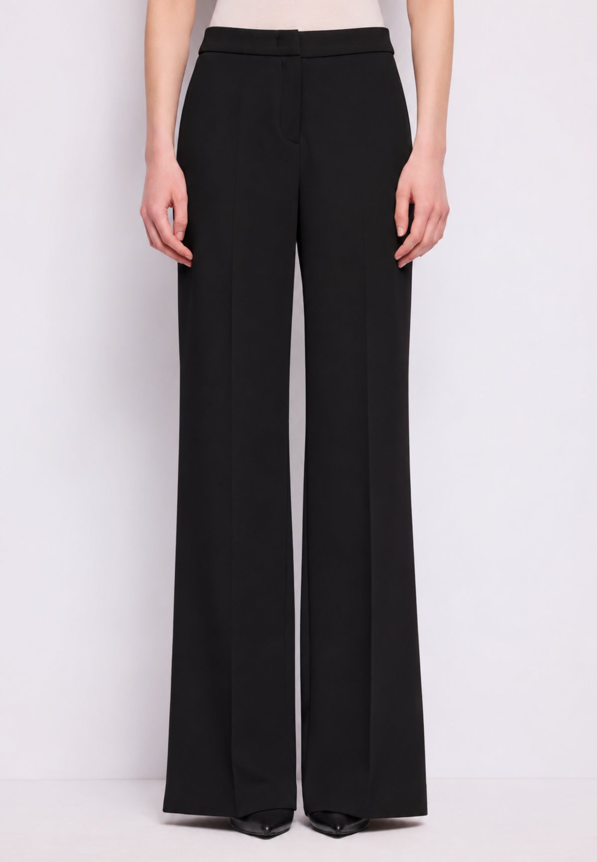 Pantaloni 621FD25012 Gaudi Jeans