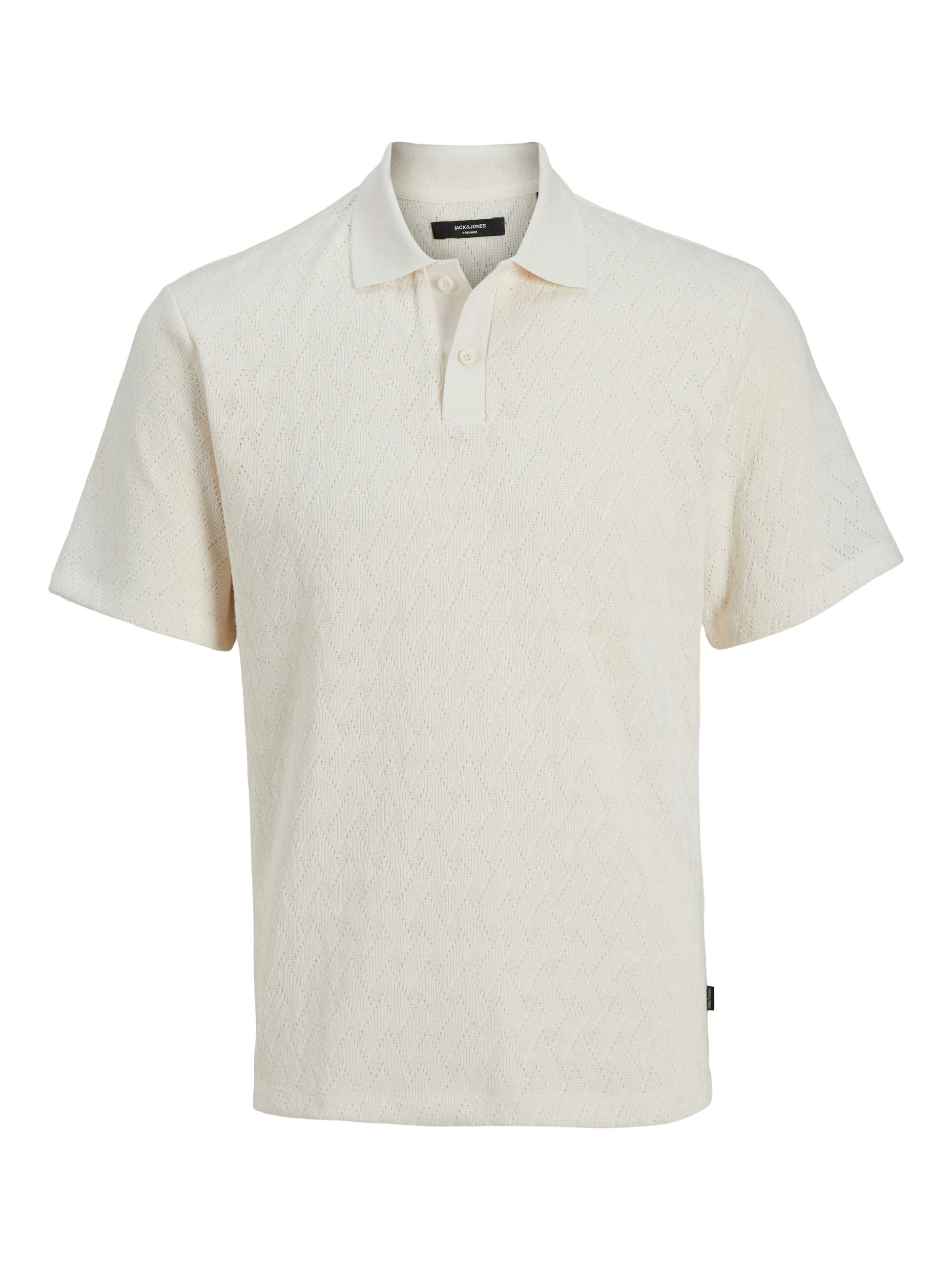 T-Shirt e Polo JACK & JONES 12275090