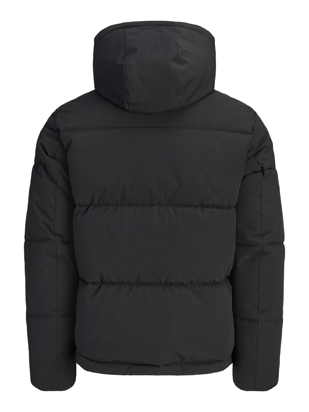 GIACCA 12303930 Jack&Jones