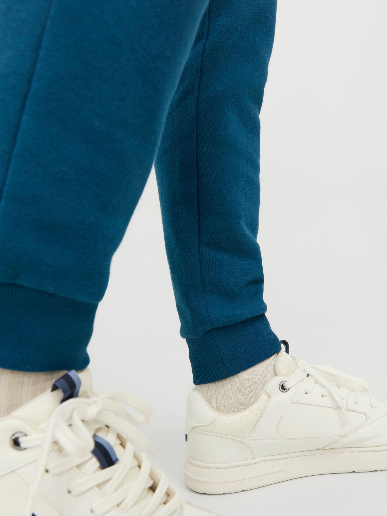 Pantaloni JACK & JONES 12195726