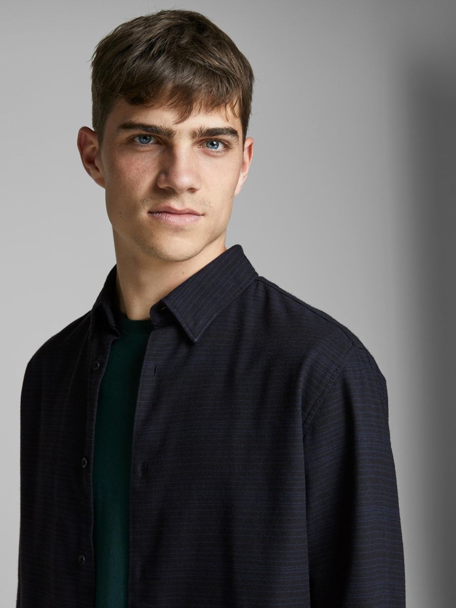 Camicie Jack&Jones 12161547