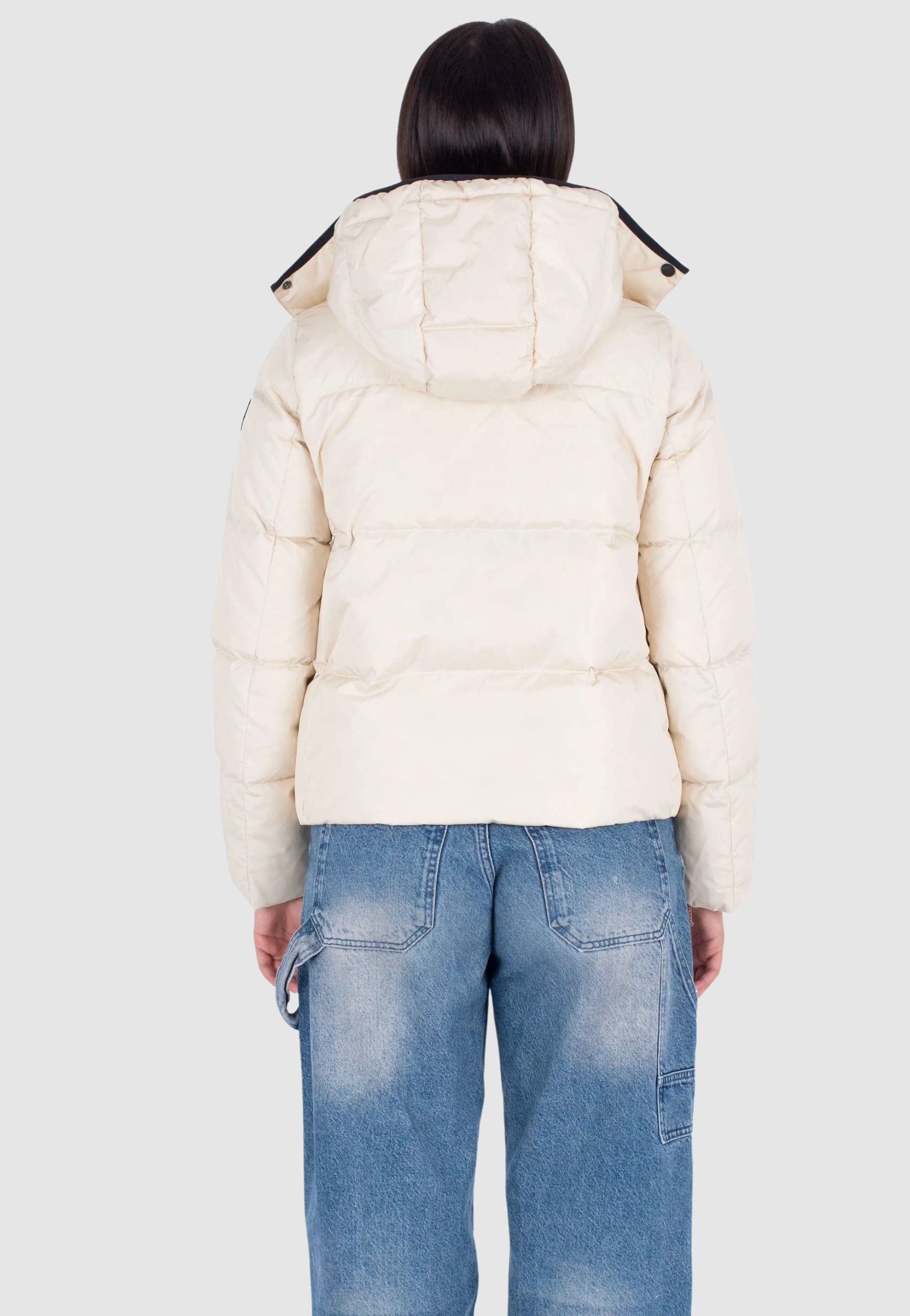 Giubbotto Refrigiwear W52400MIKI JACKET