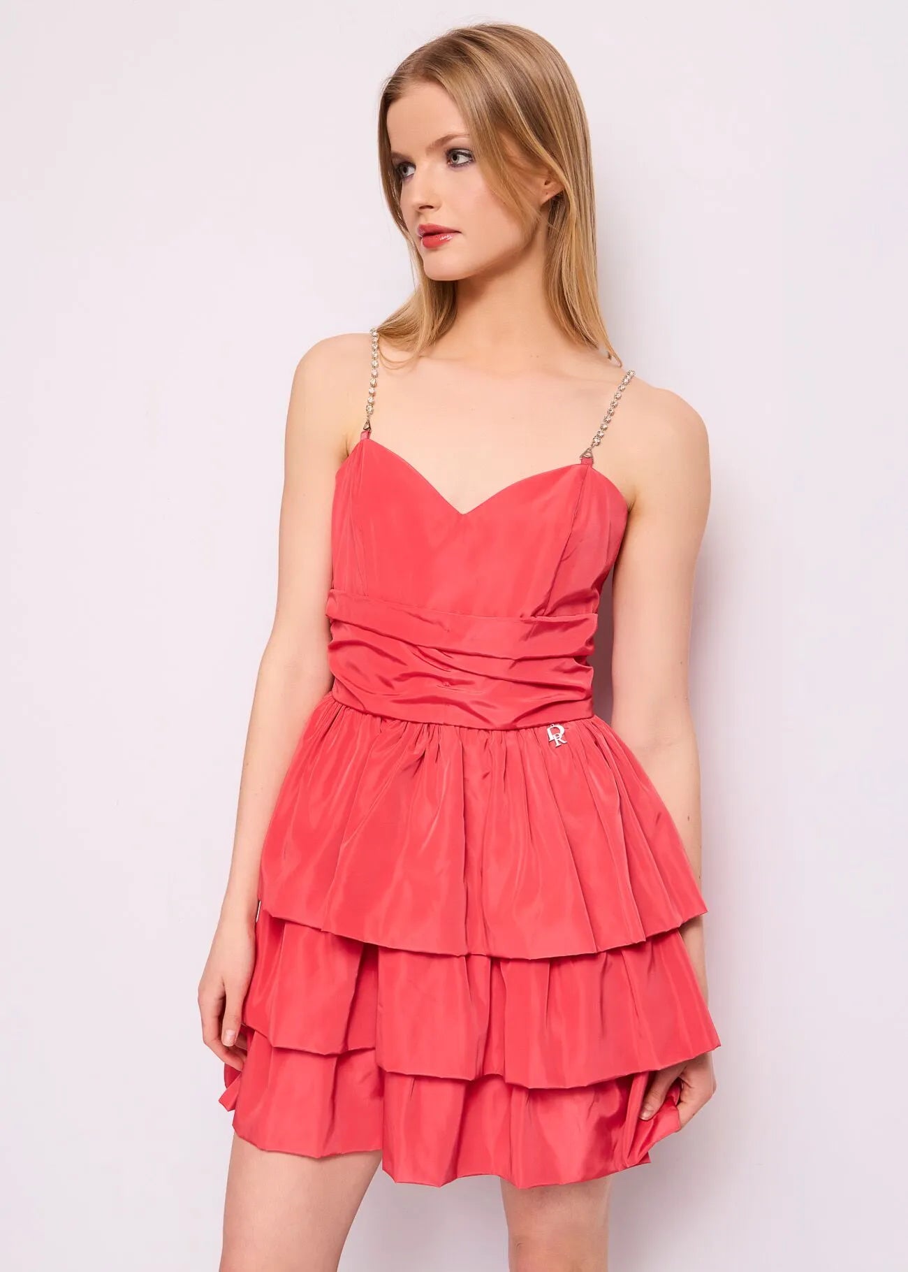 Abiti Denny Rose 511DD15010