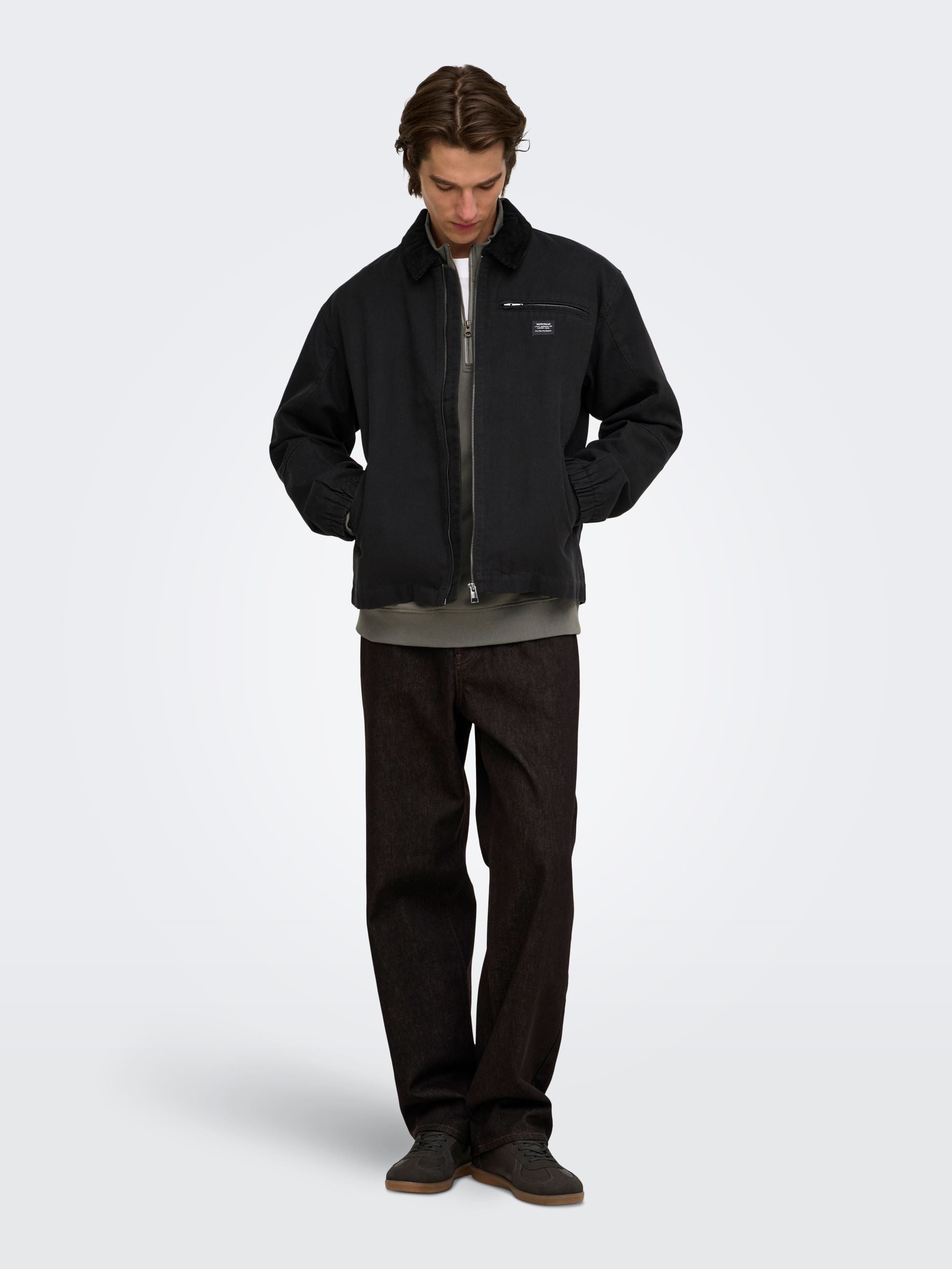 Giacche 22038900