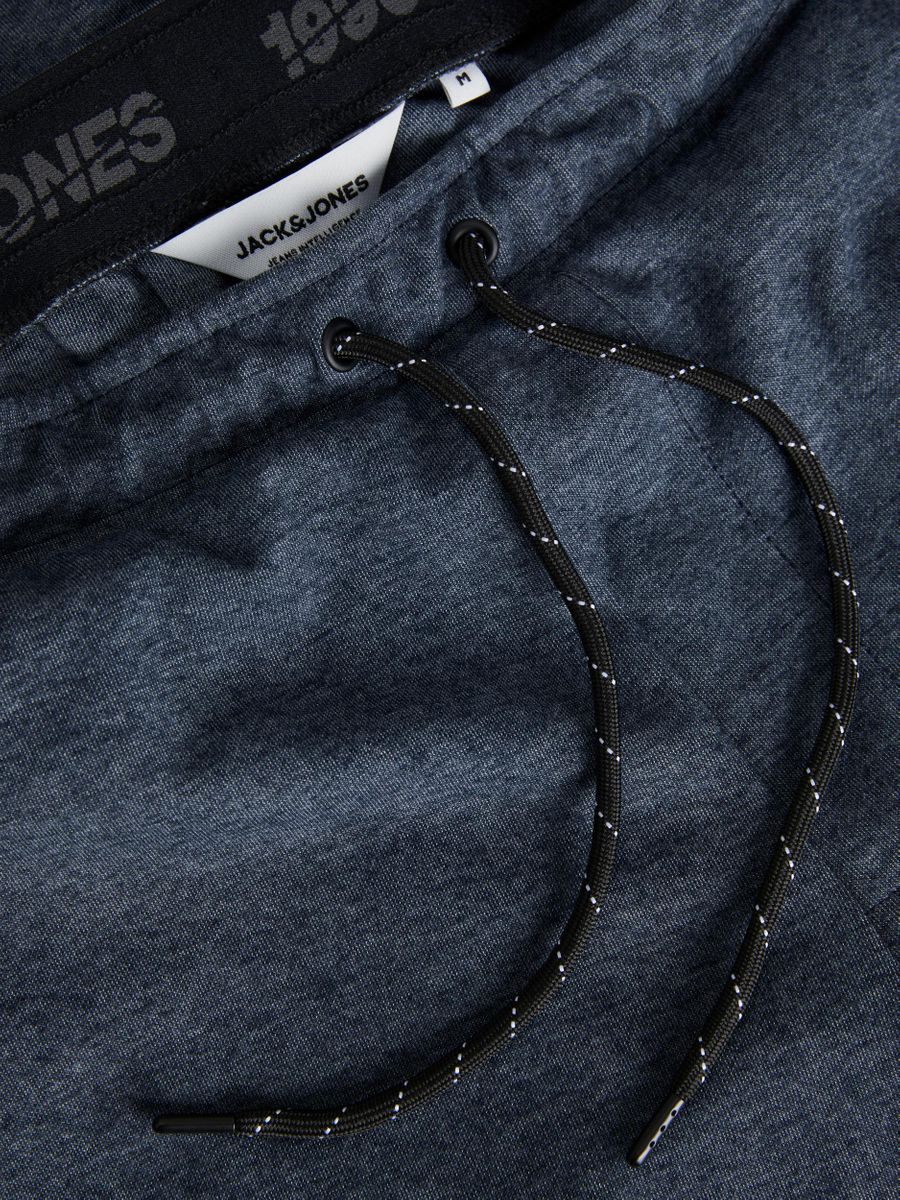 Pantaloni JACK & JONES 12184970