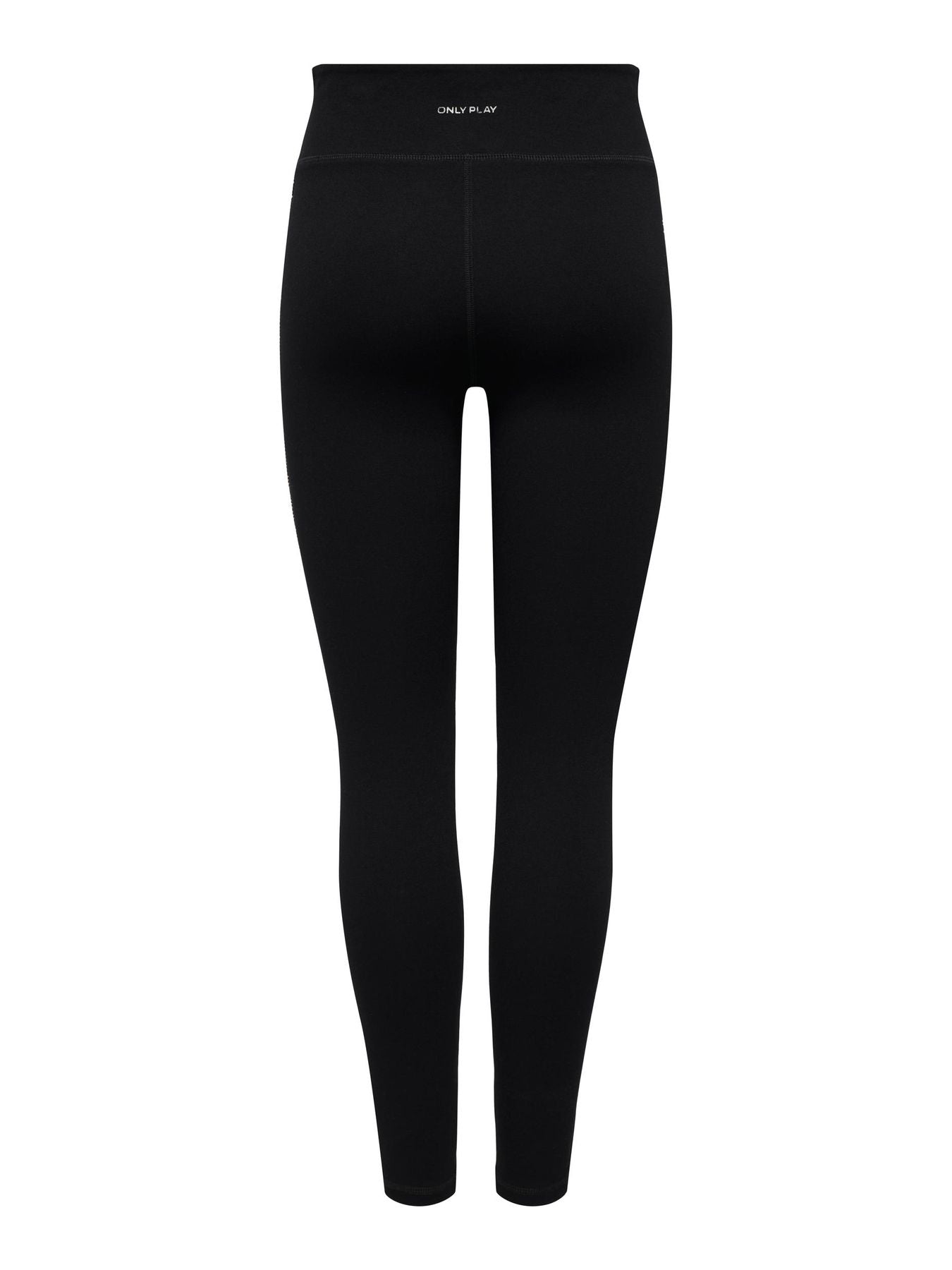 Pantaloni Only Play 15308277