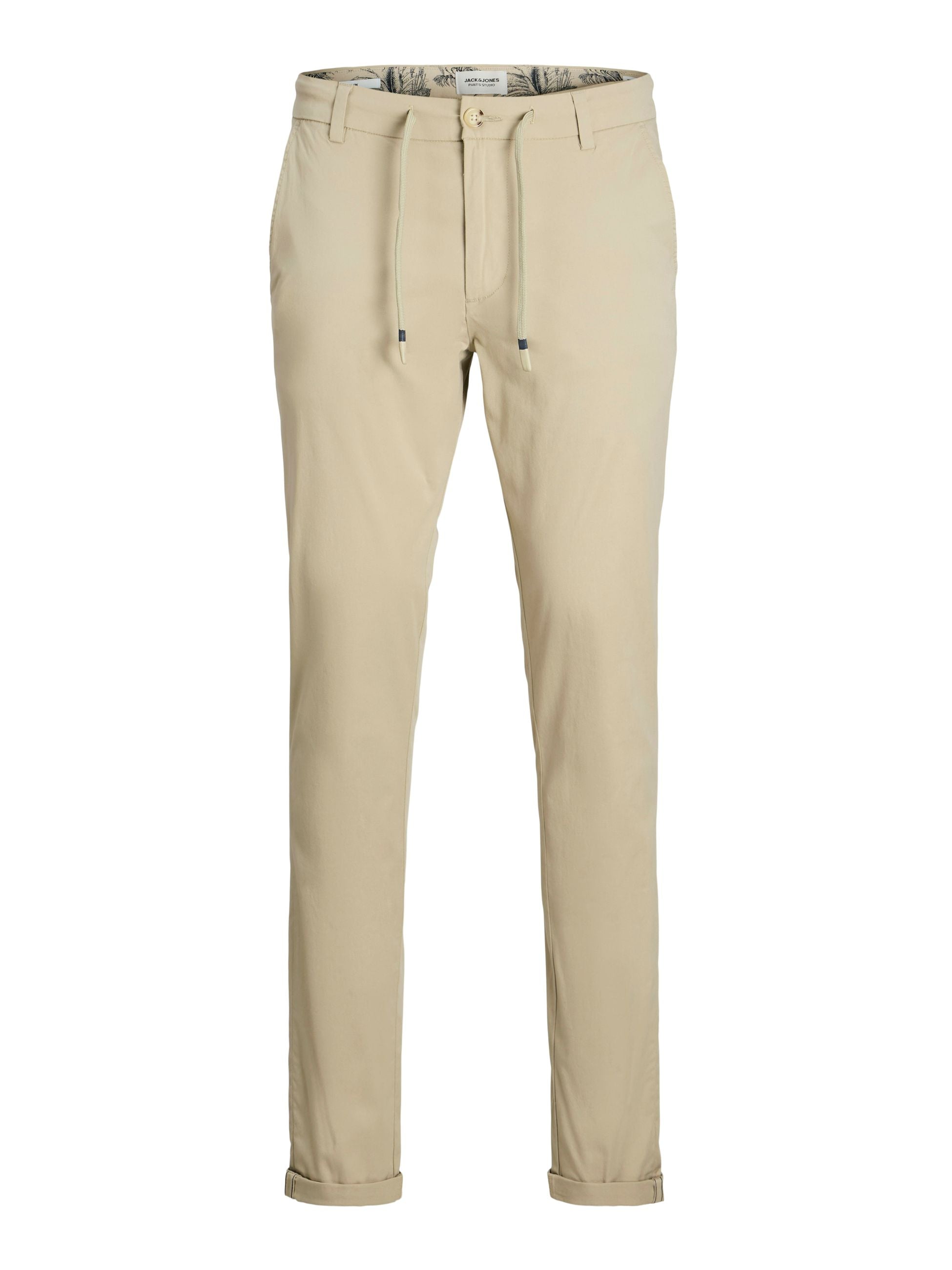 Pantaloni JACK & JONES 12280447
