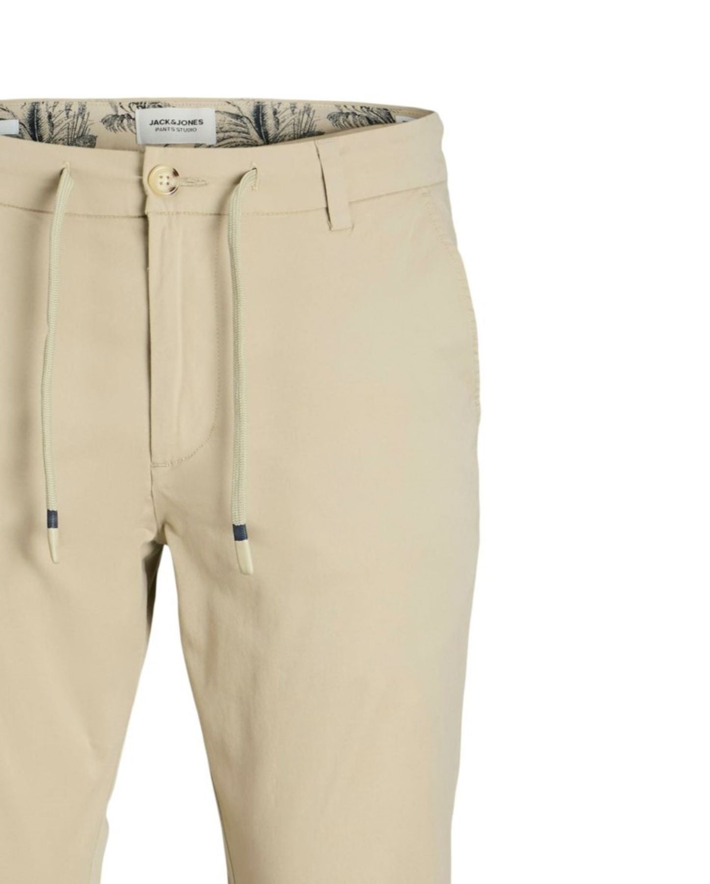 Pantaloni JACK & JONES 12280447