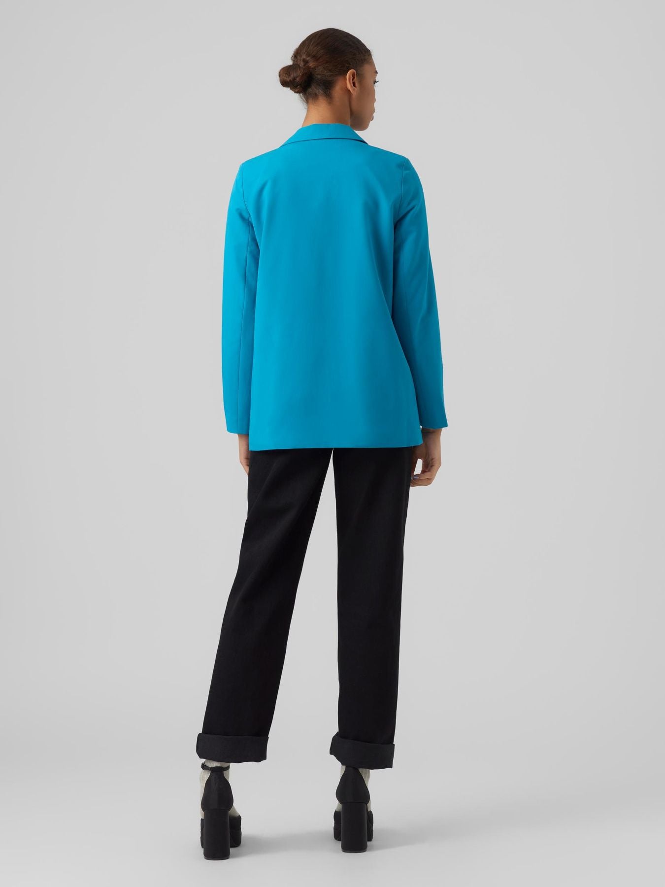 Giacche VERO MODA 10259211